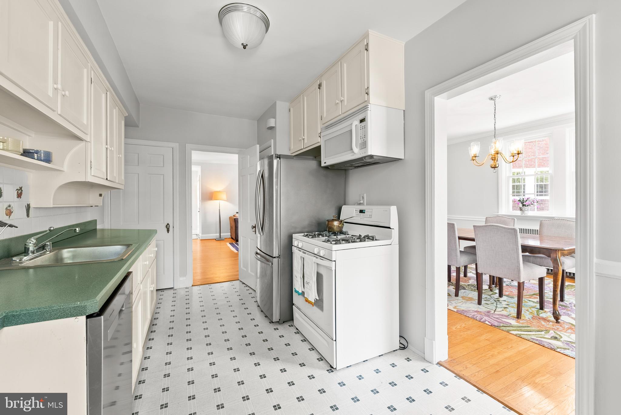 PINEHURST - Residential