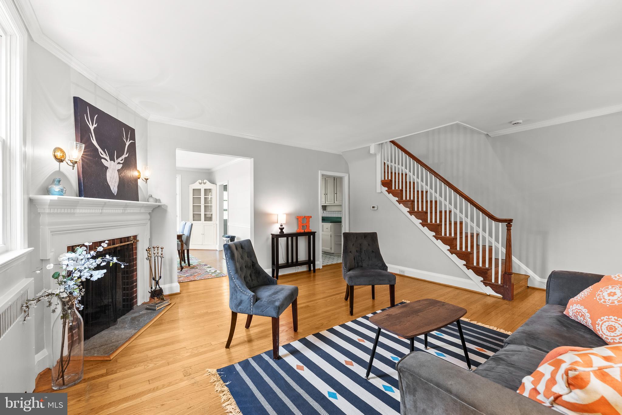 PINEHURST - Residential