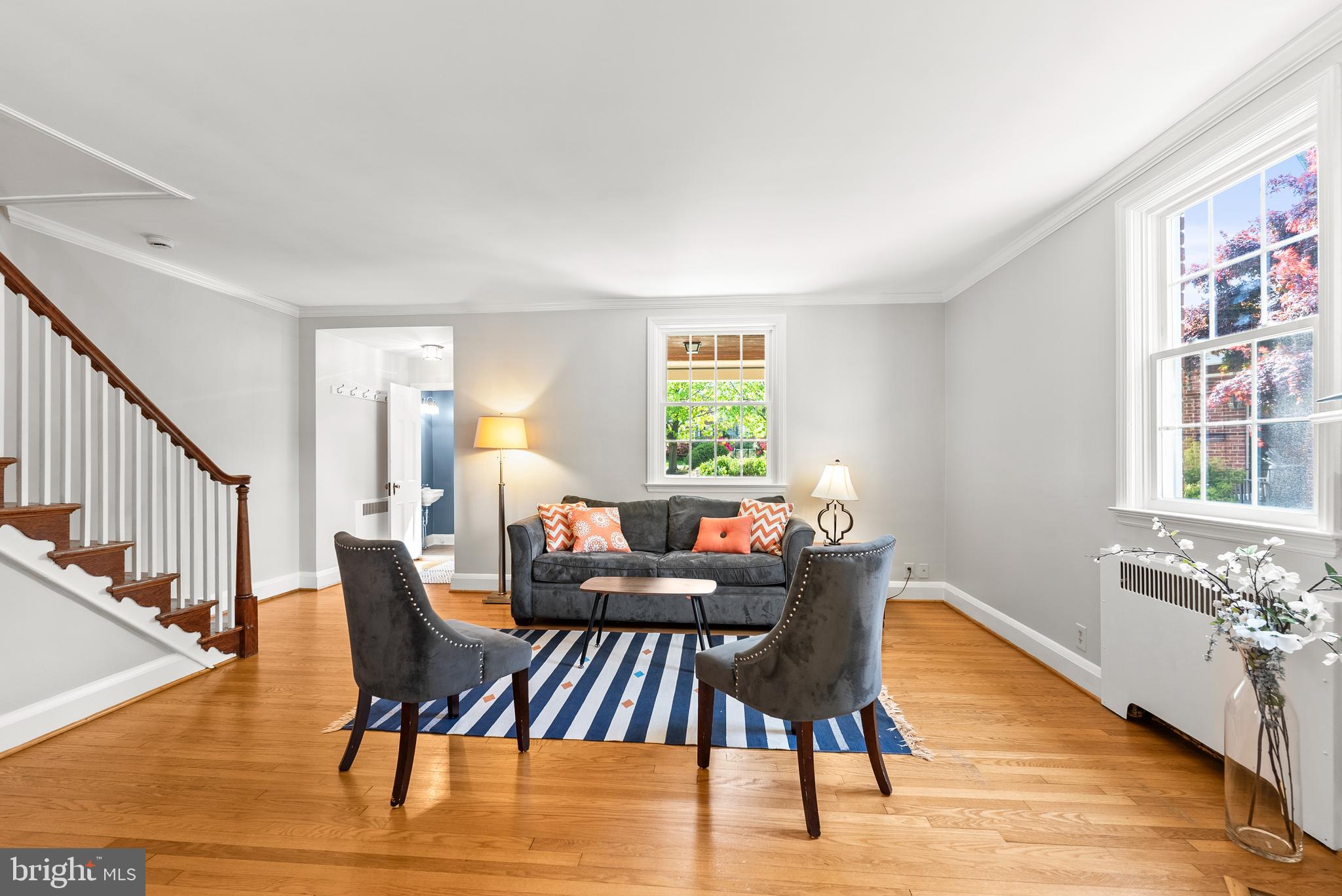 PINEHURST - Residential
