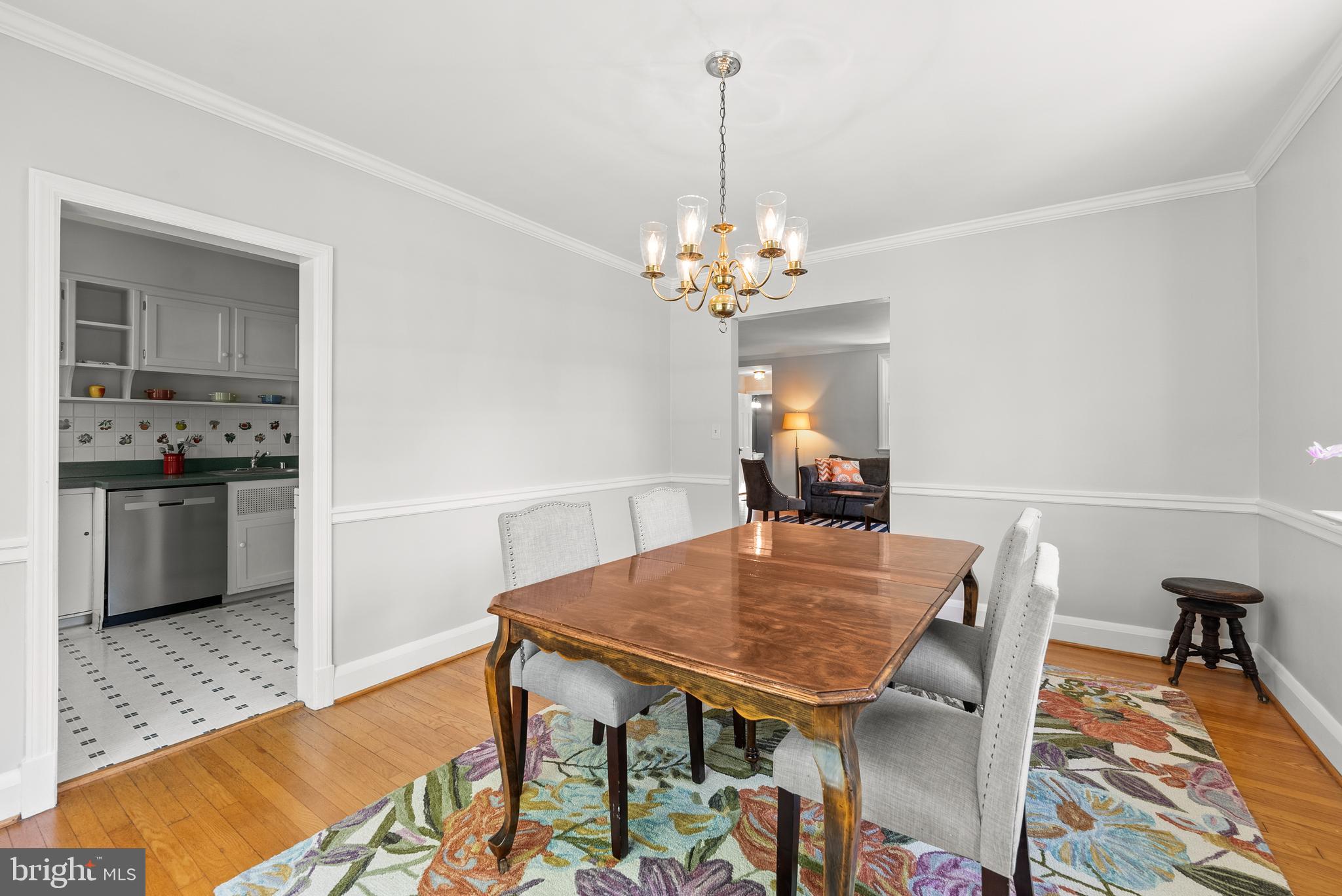 PINEHURST - Residential