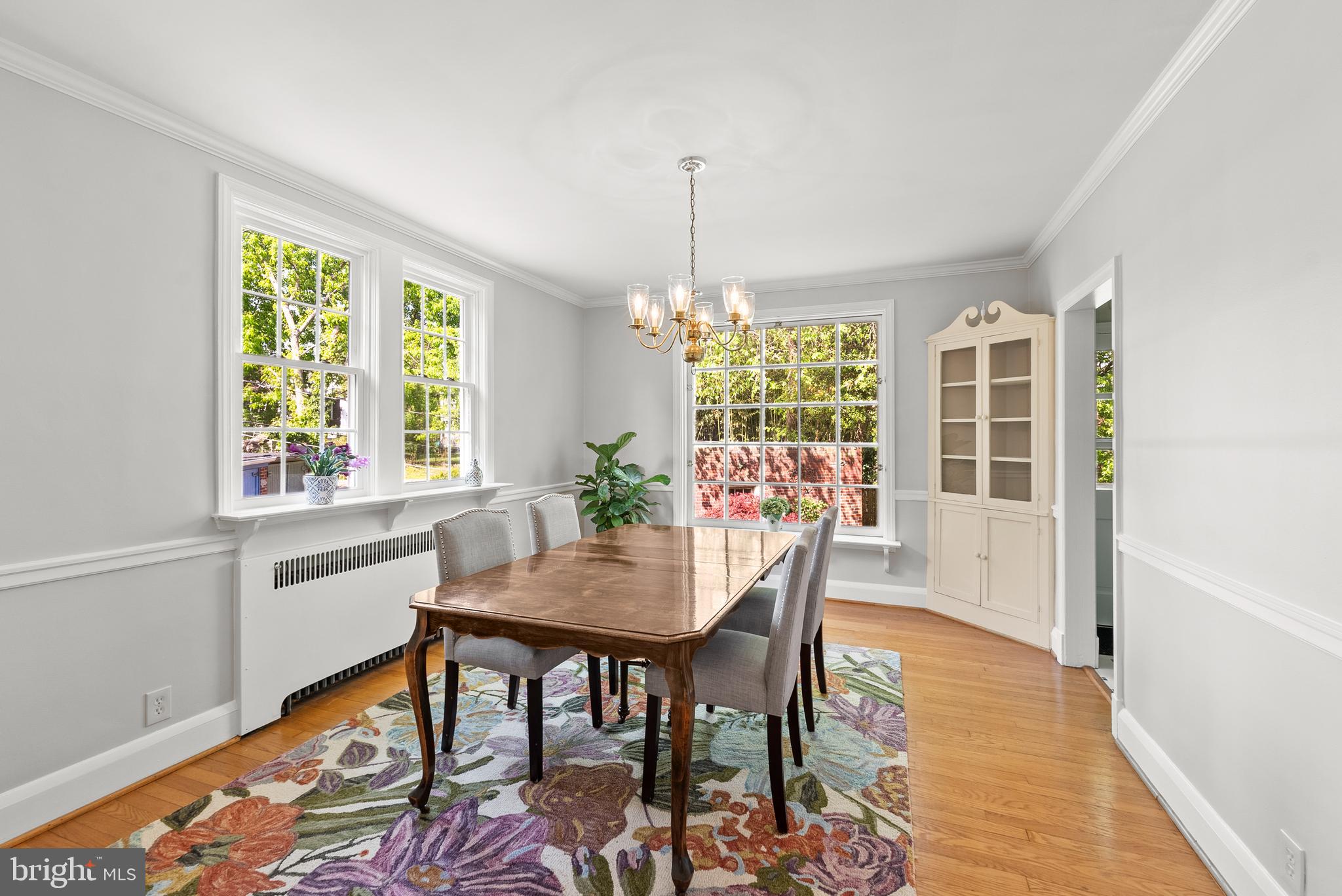 PINEHURST - Residential