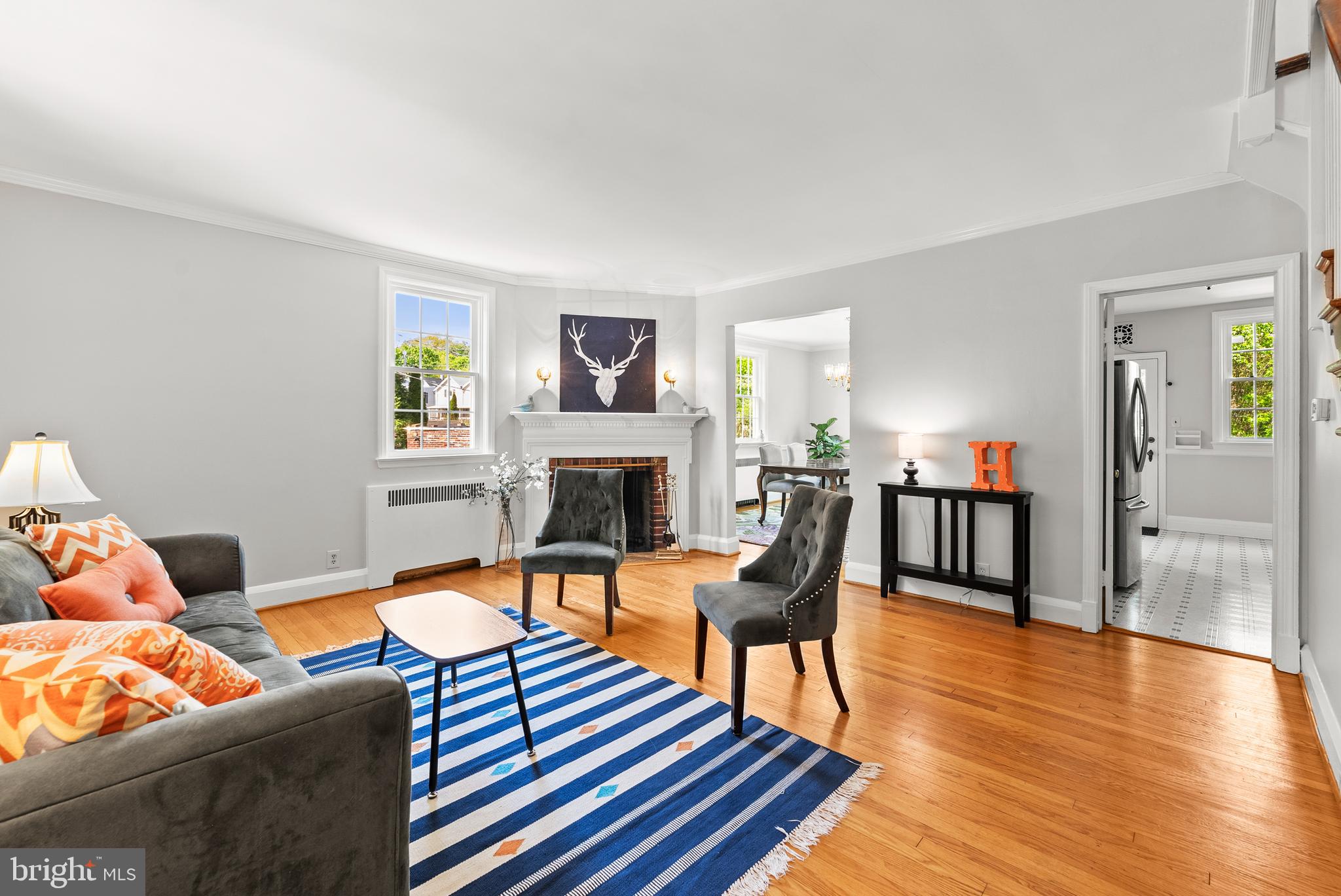 PINEHURST - Residential