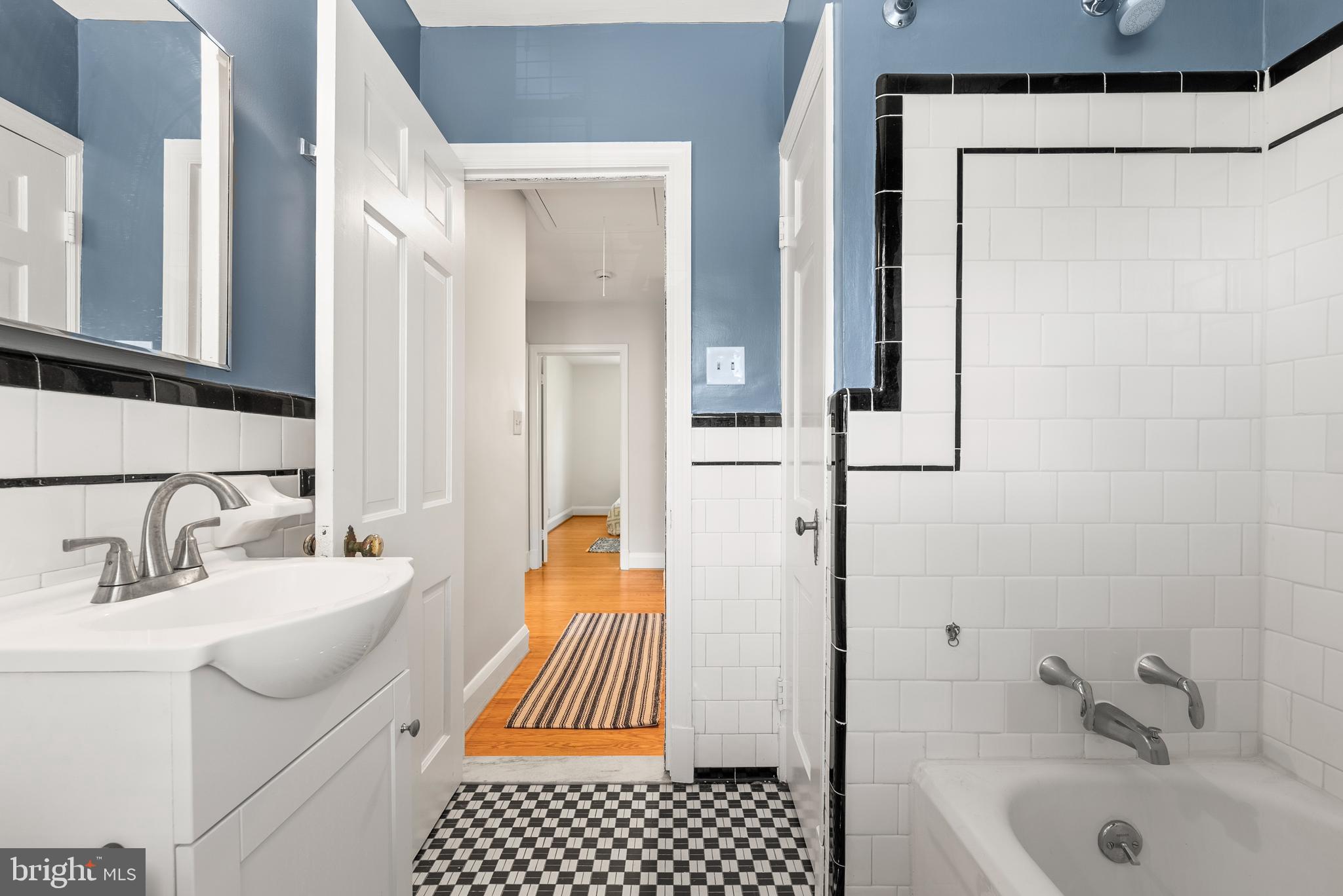 PINEHURST - Residential