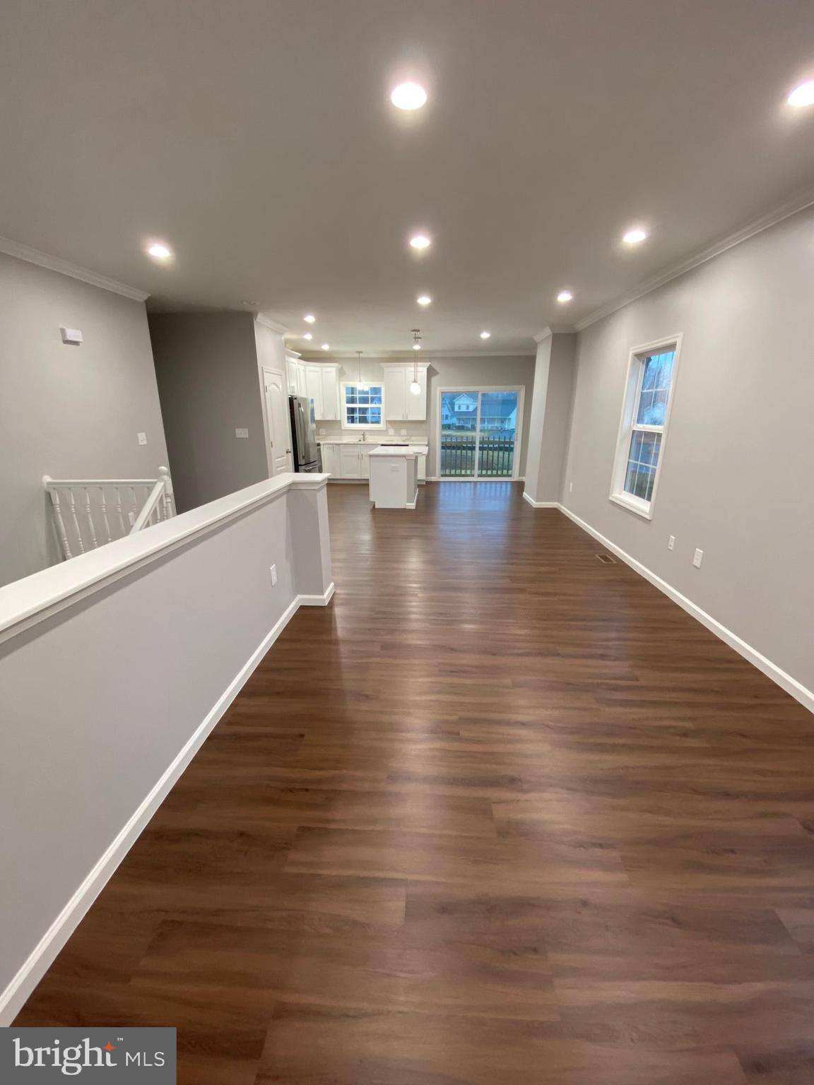 YORKSHIRE VILLAGE - Residential