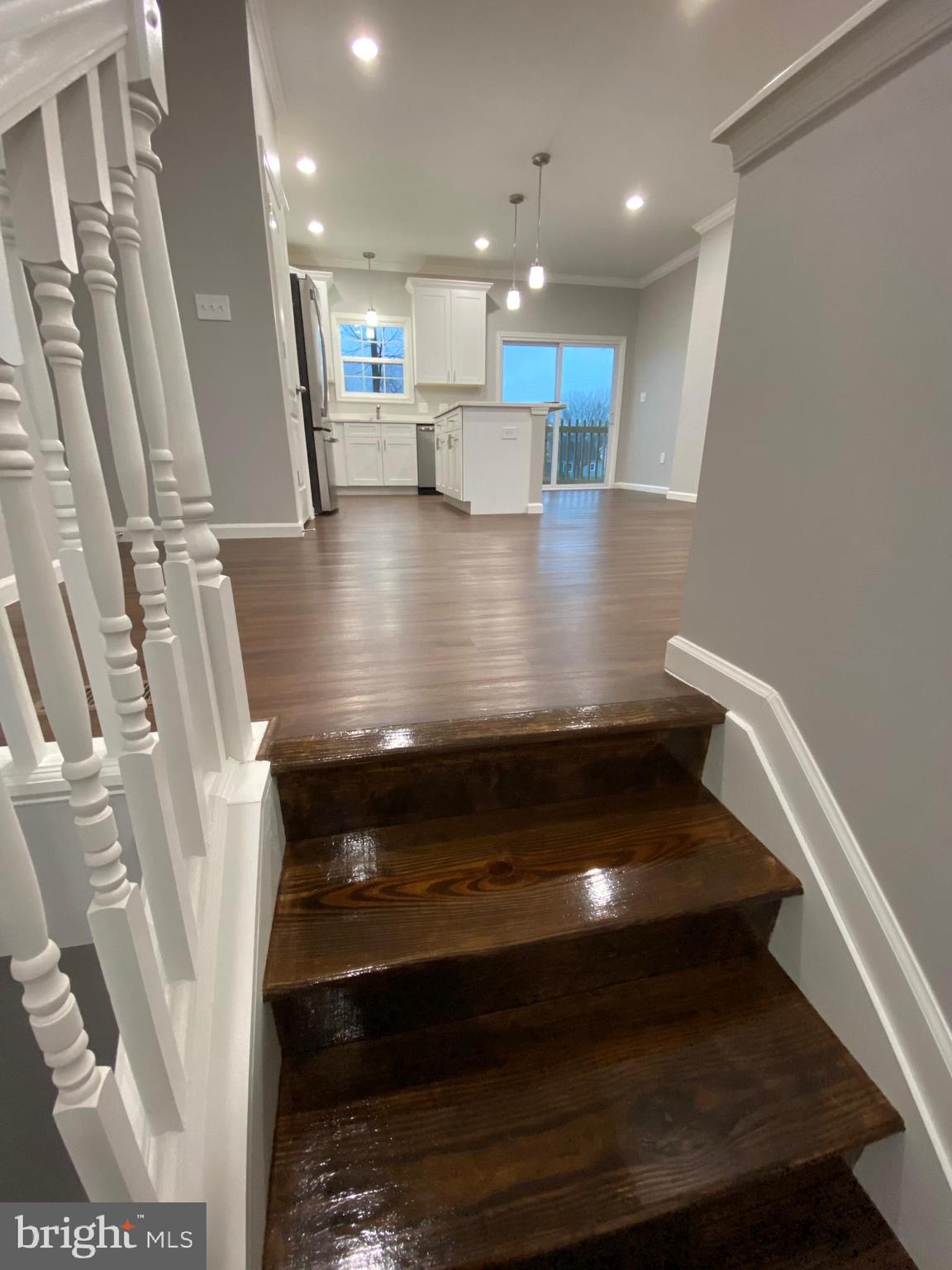 YORKSHIRE VILLAGE - Residential