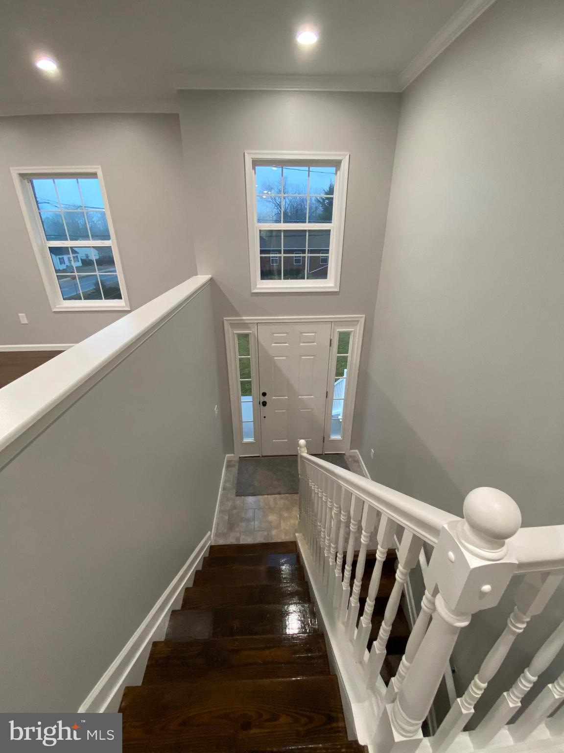 YORKSHIRE VILLAGE - Residential