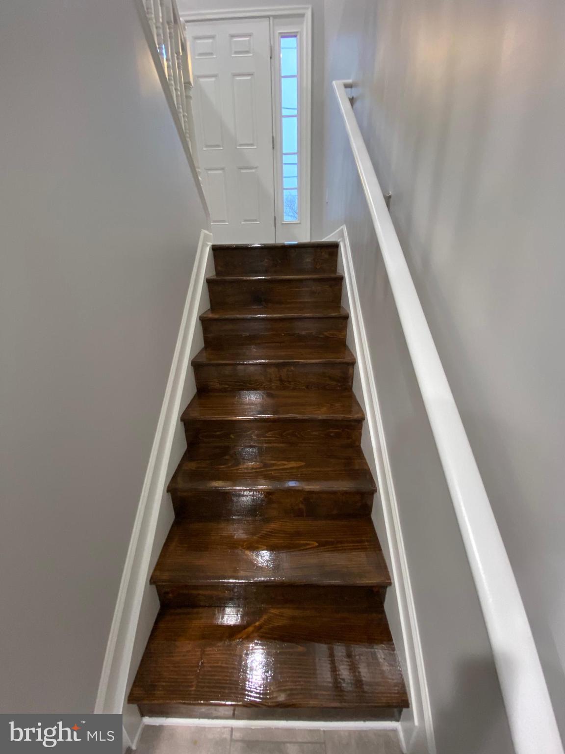 YORKSHIRE VILLAGE - Residential