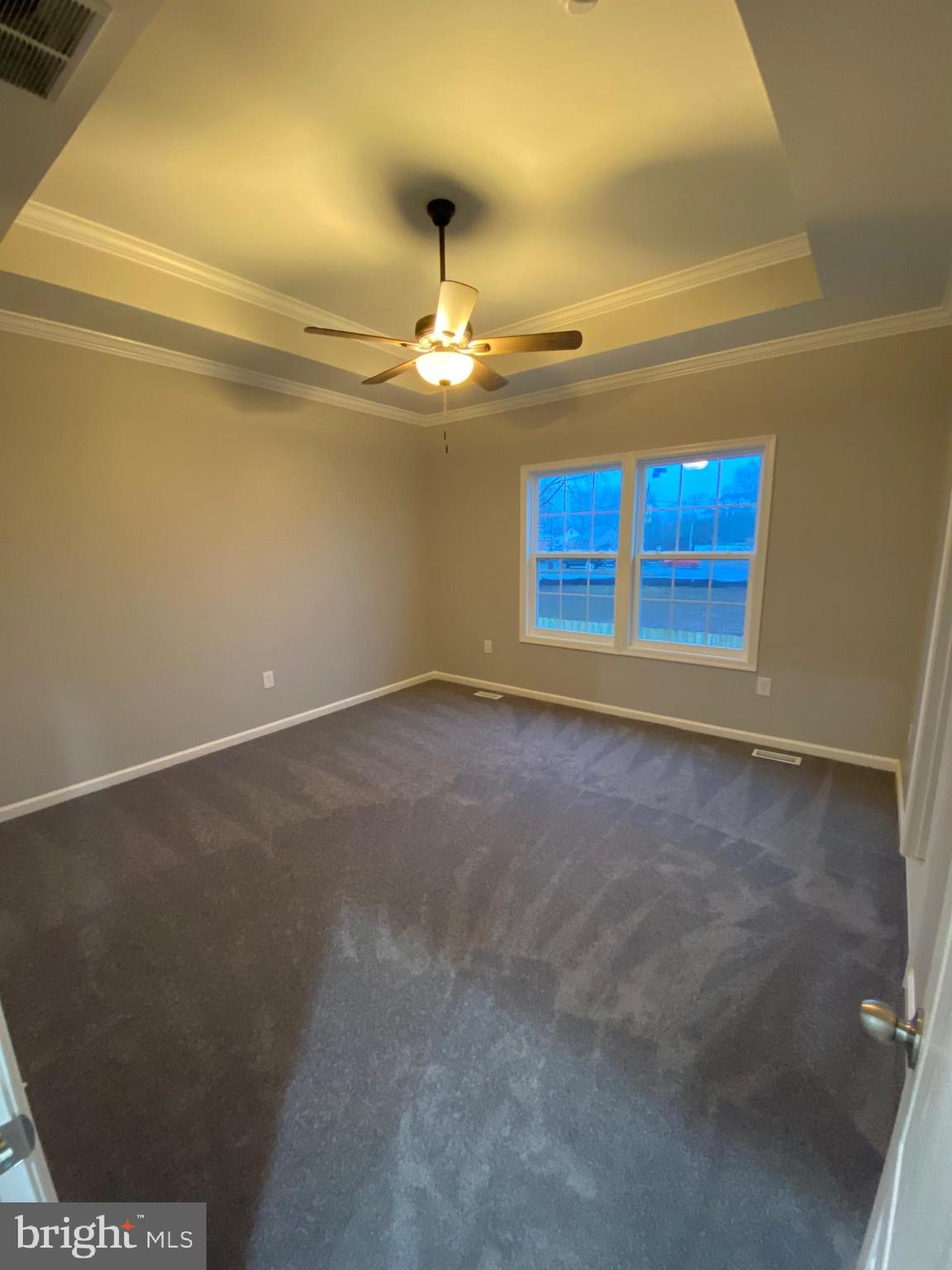 YORKSHIRE VILLAGE - Residential