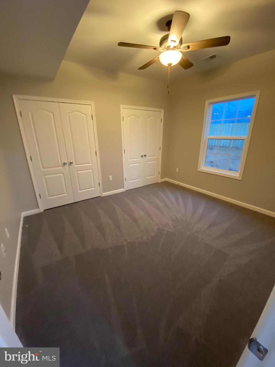 YORKSHIRE VILLAGE - Residential