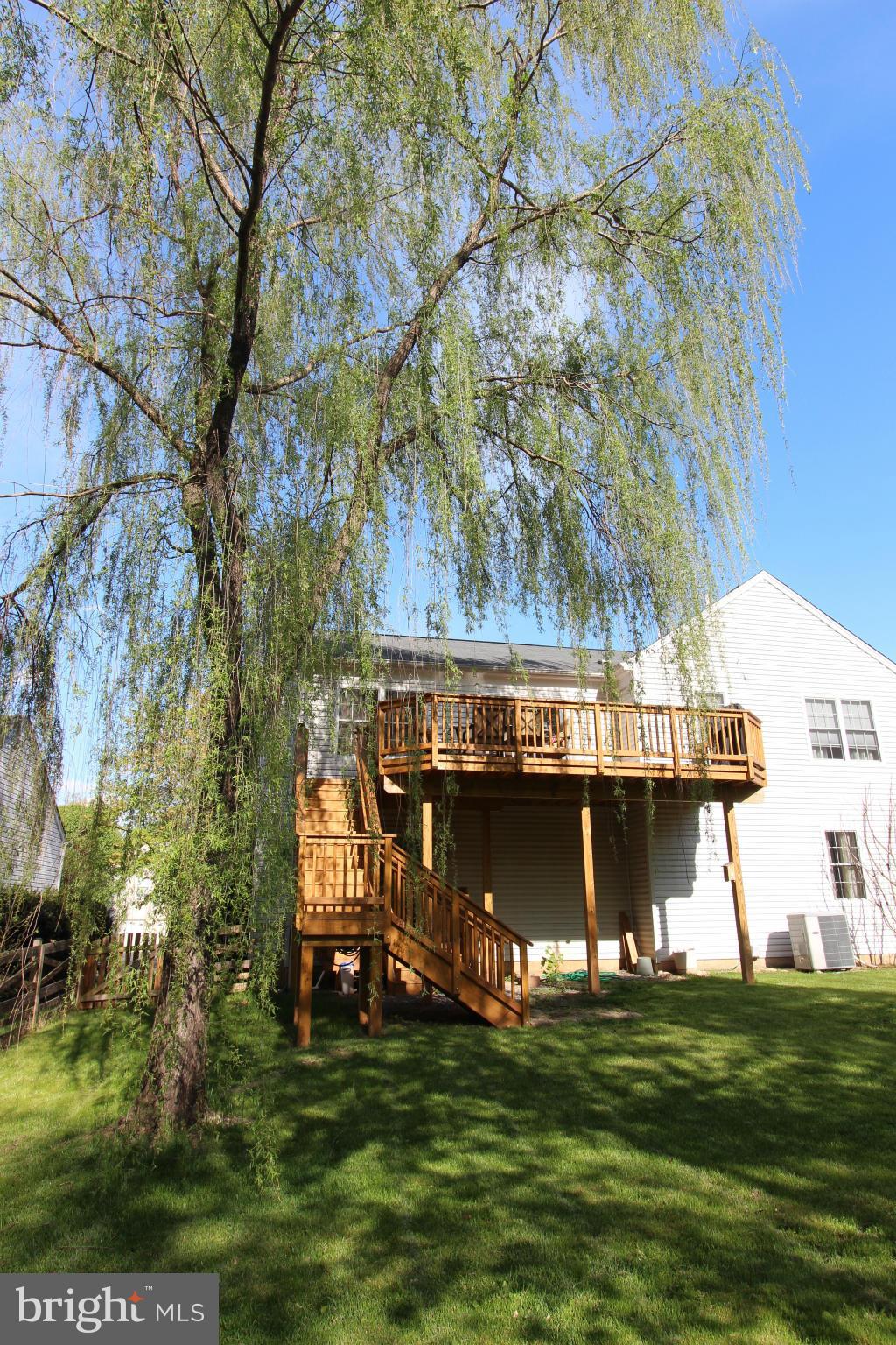 COUNTRYSIDE - Residential