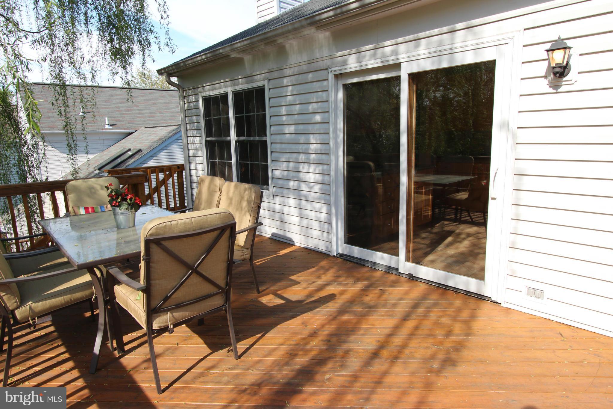 COUNTRYSIDE - Residential