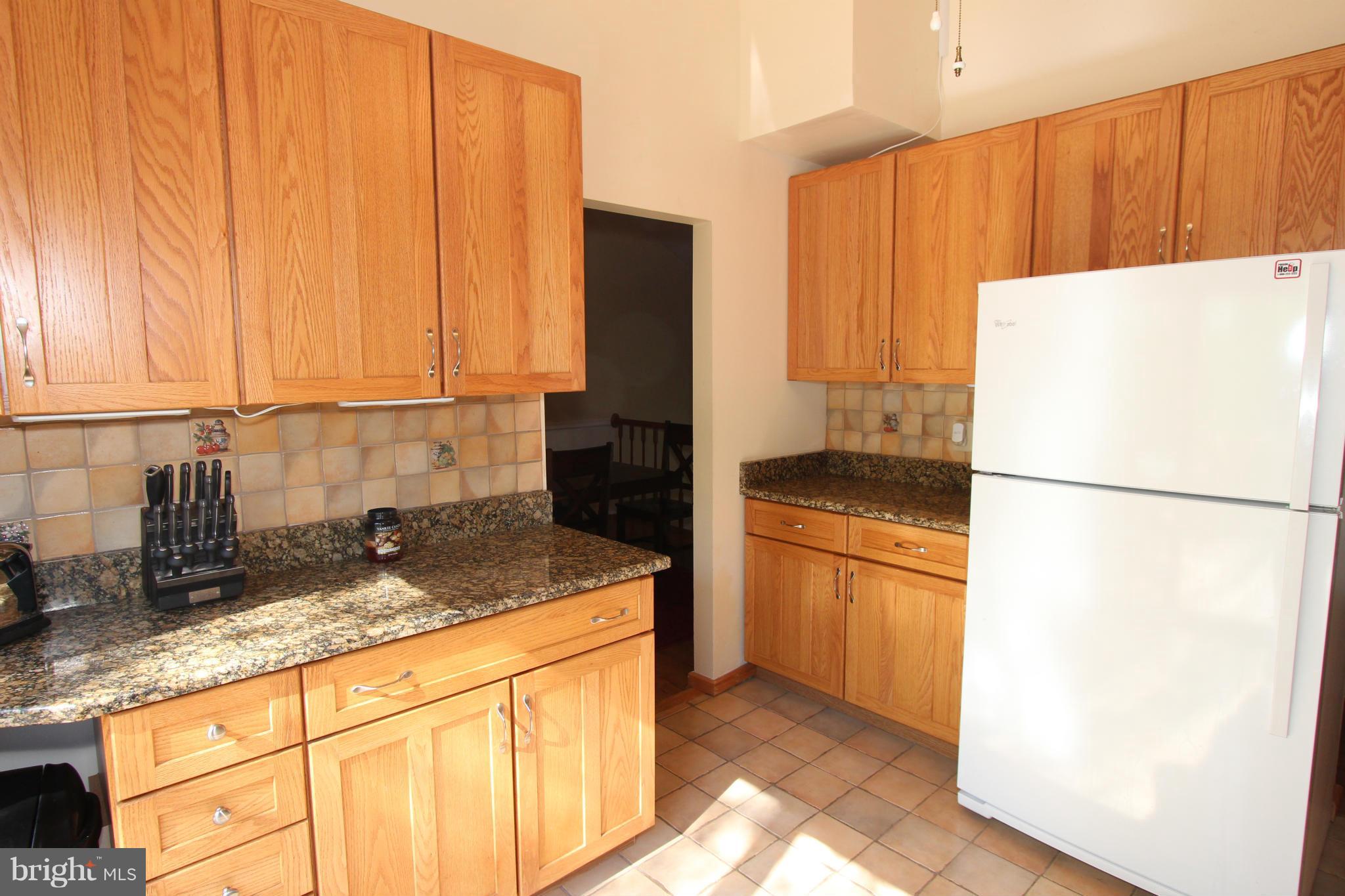 COUNTRYSIDE - Residential