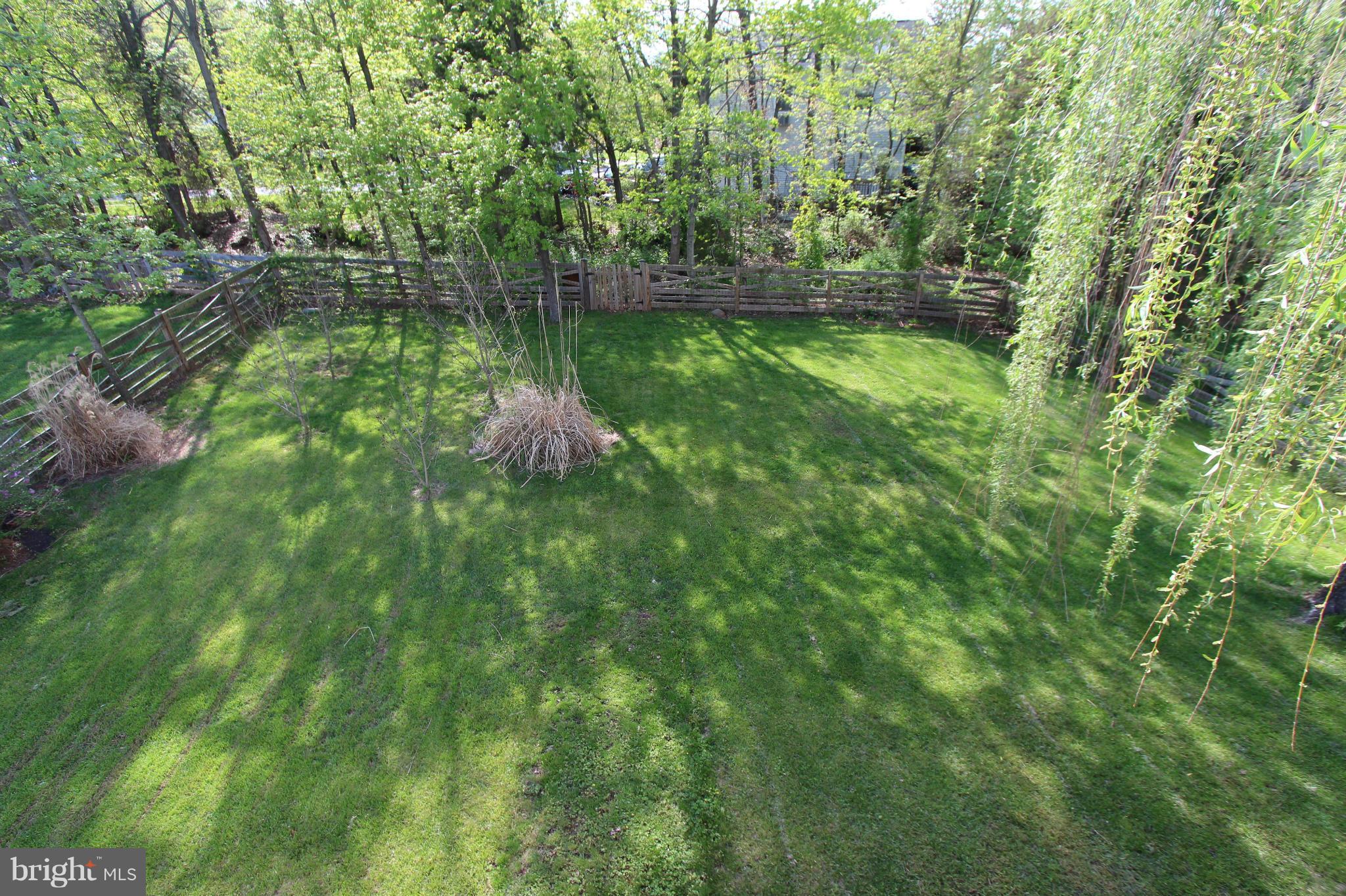 COUNTRYSIDE - Residential