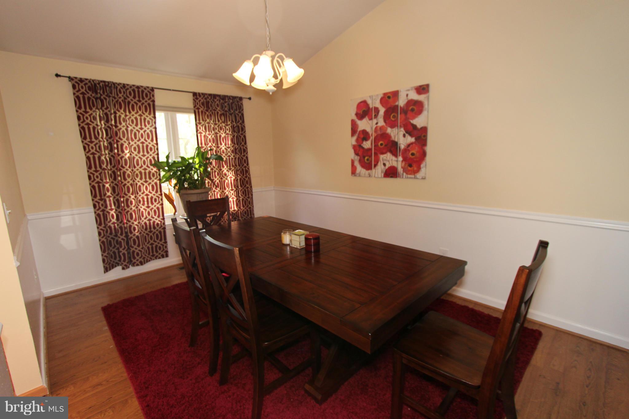 COUNTRYSIDE - Residential