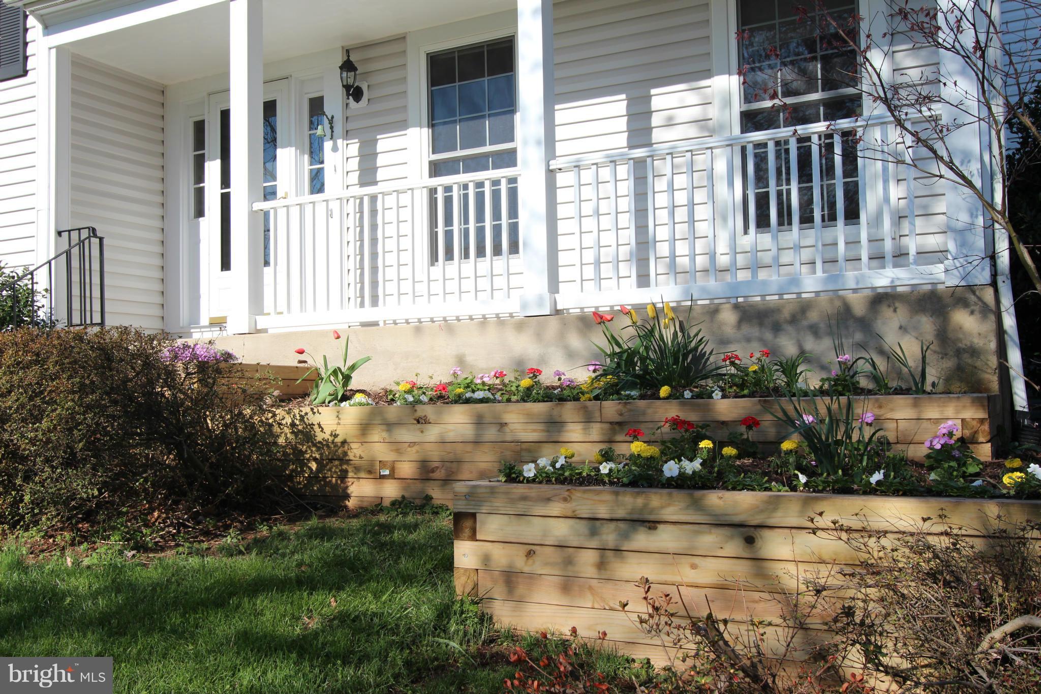 COUNTRYSIDE - Residential