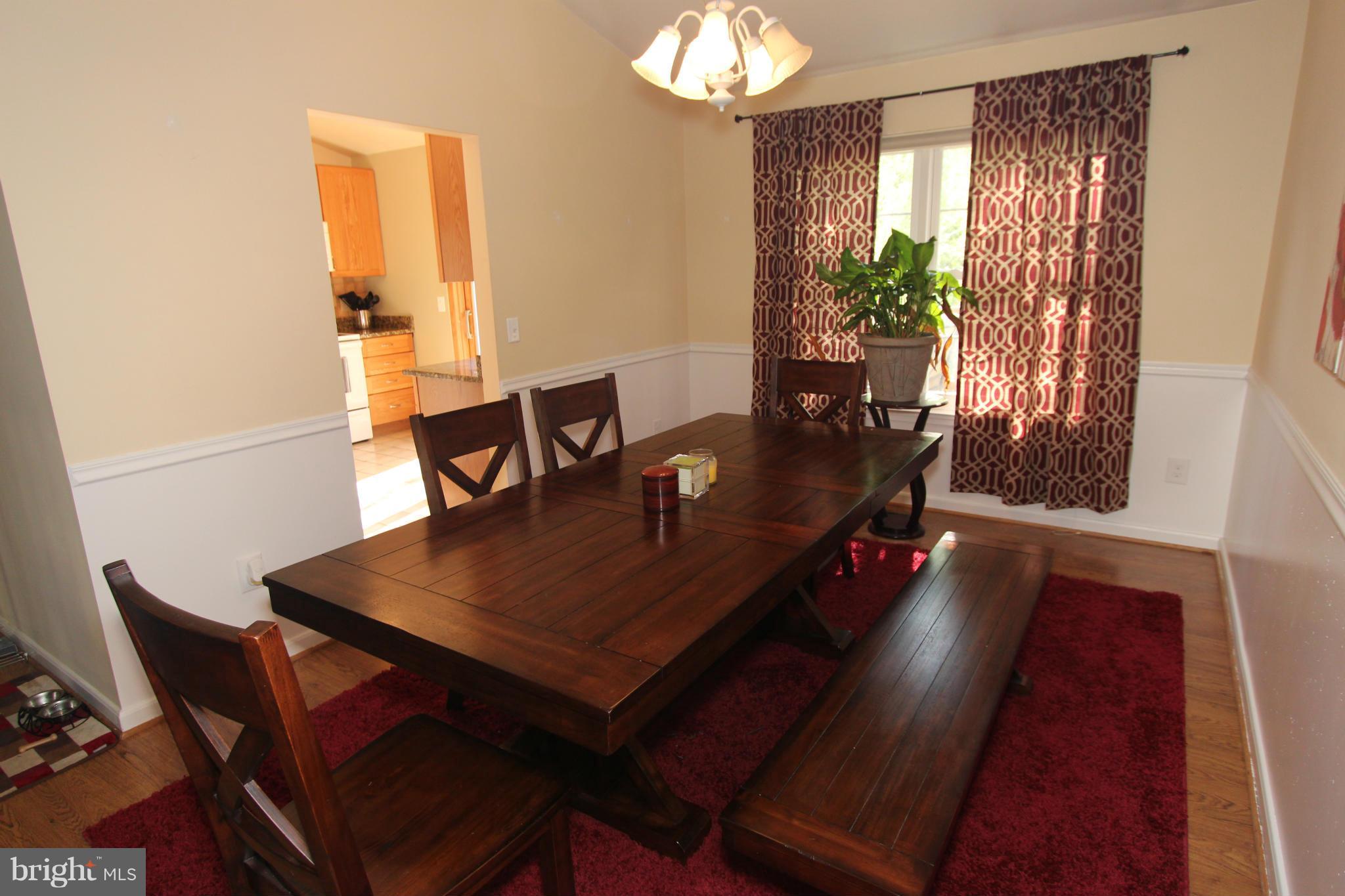 COUNTRYSIDE - Residential