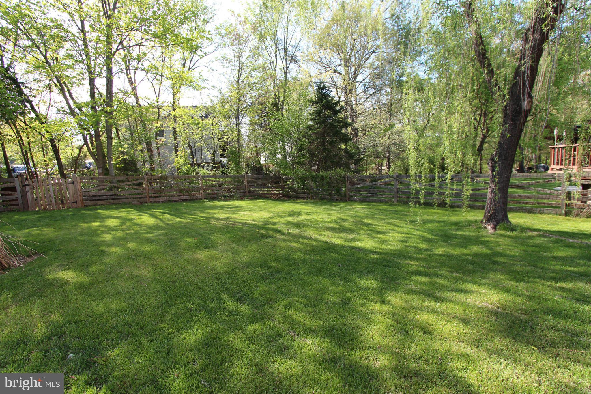 COUNTRYSIDE - Residential