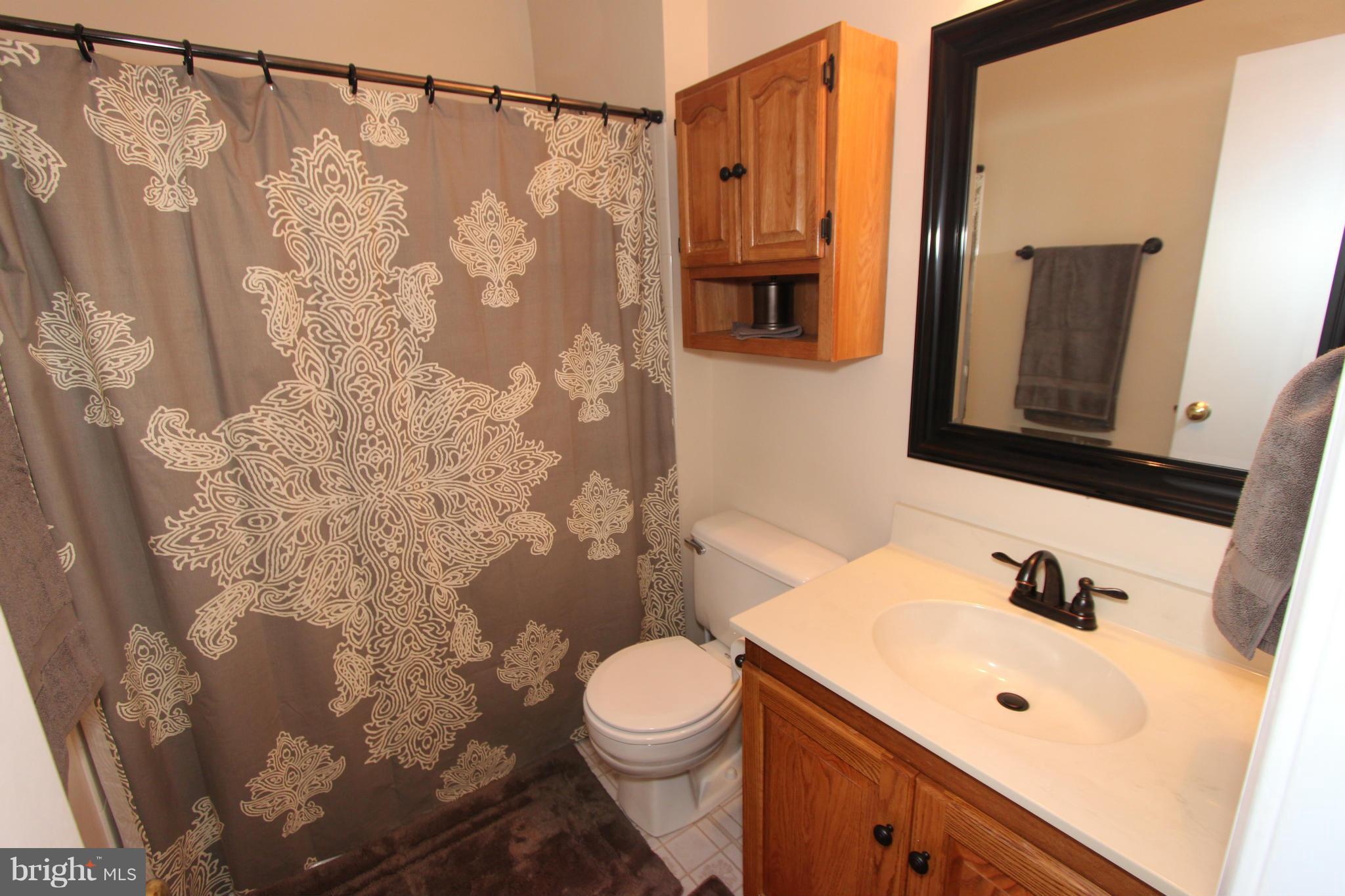 COUNTRYSIDE - Residential