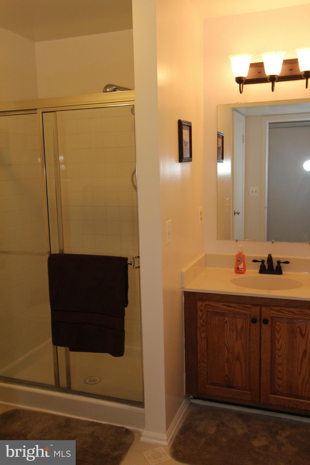 COUNTRYSIDE - Residential