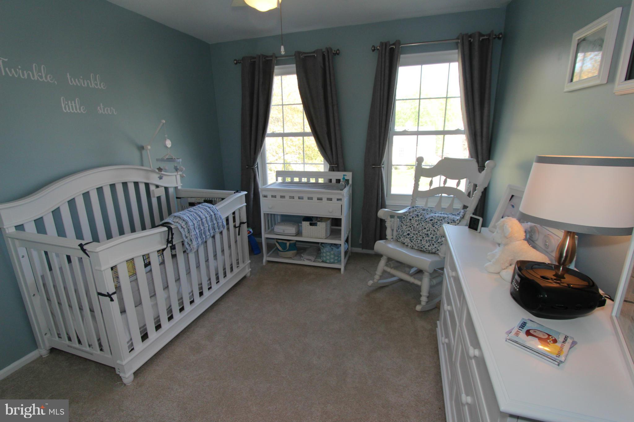 COUNTRYSIDE - Residential