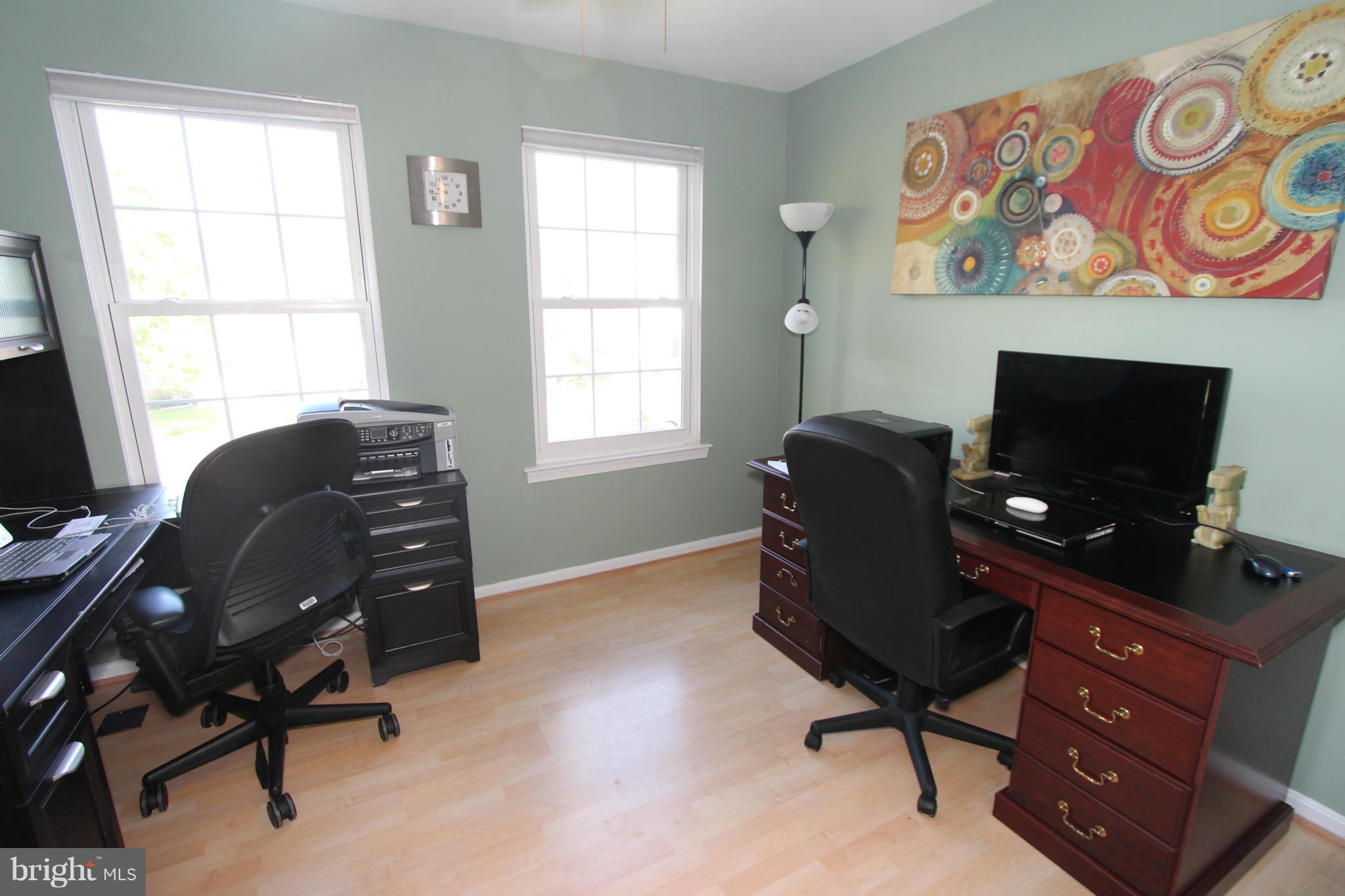 COUNTRYSIDE - Residential