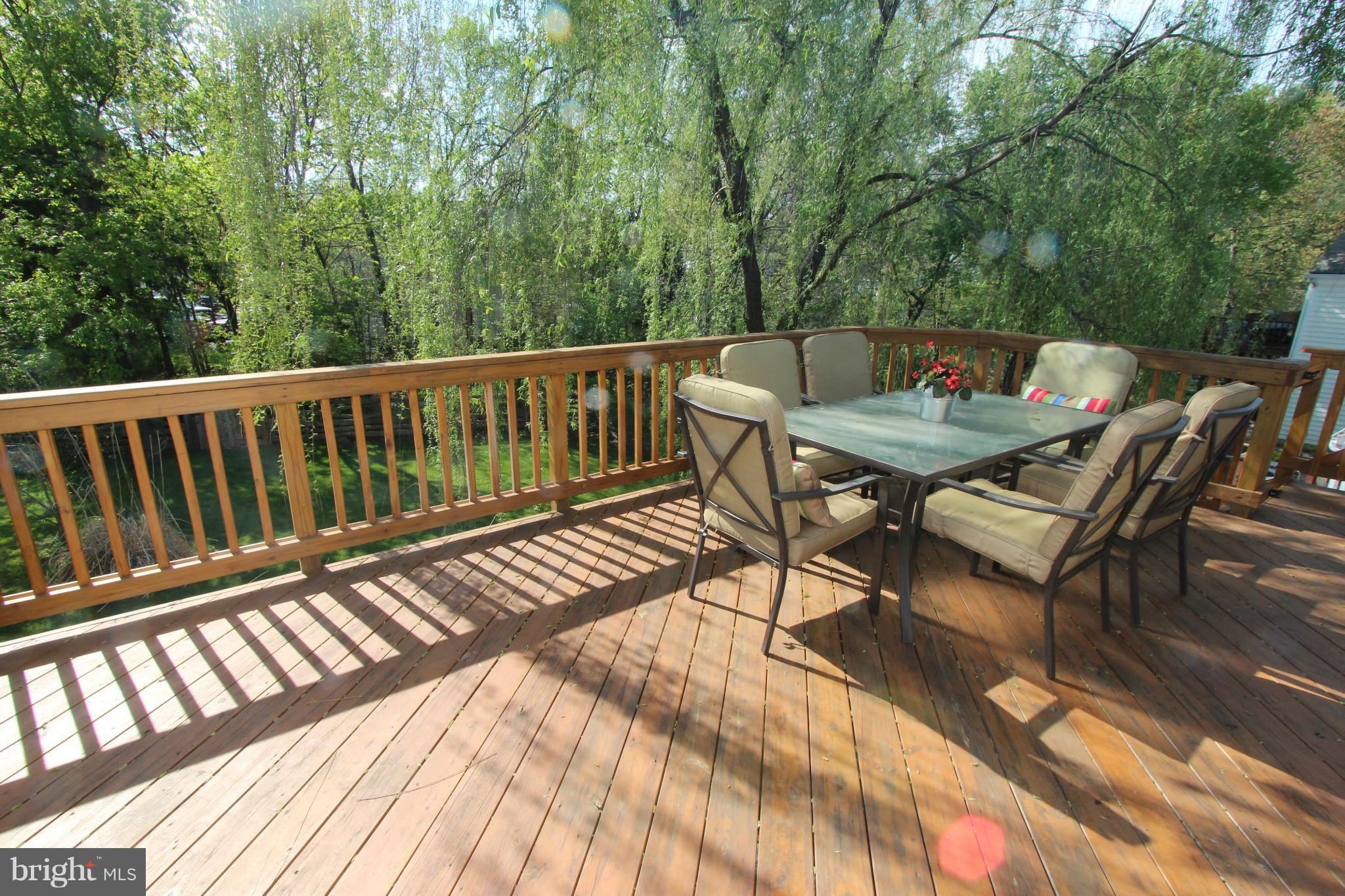 COUNTRYSIDE - Residential