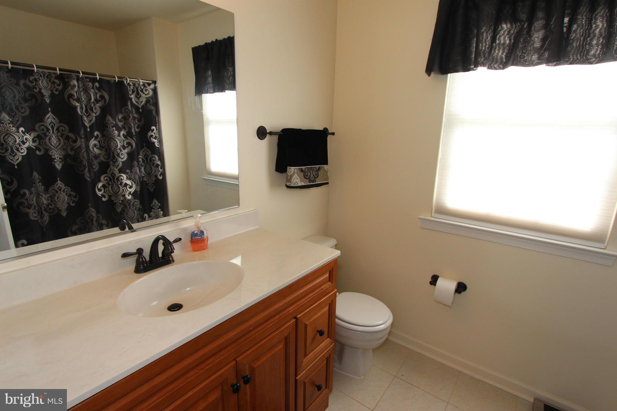 COUNTRYSIDE - Residential