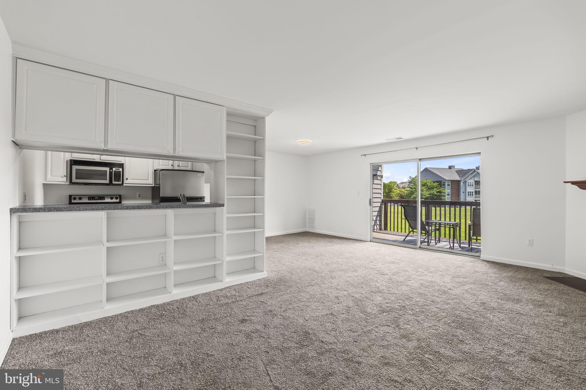 6703 RAPID WATER WAY 203