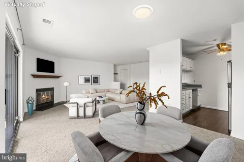 MLS: MDAA2143336