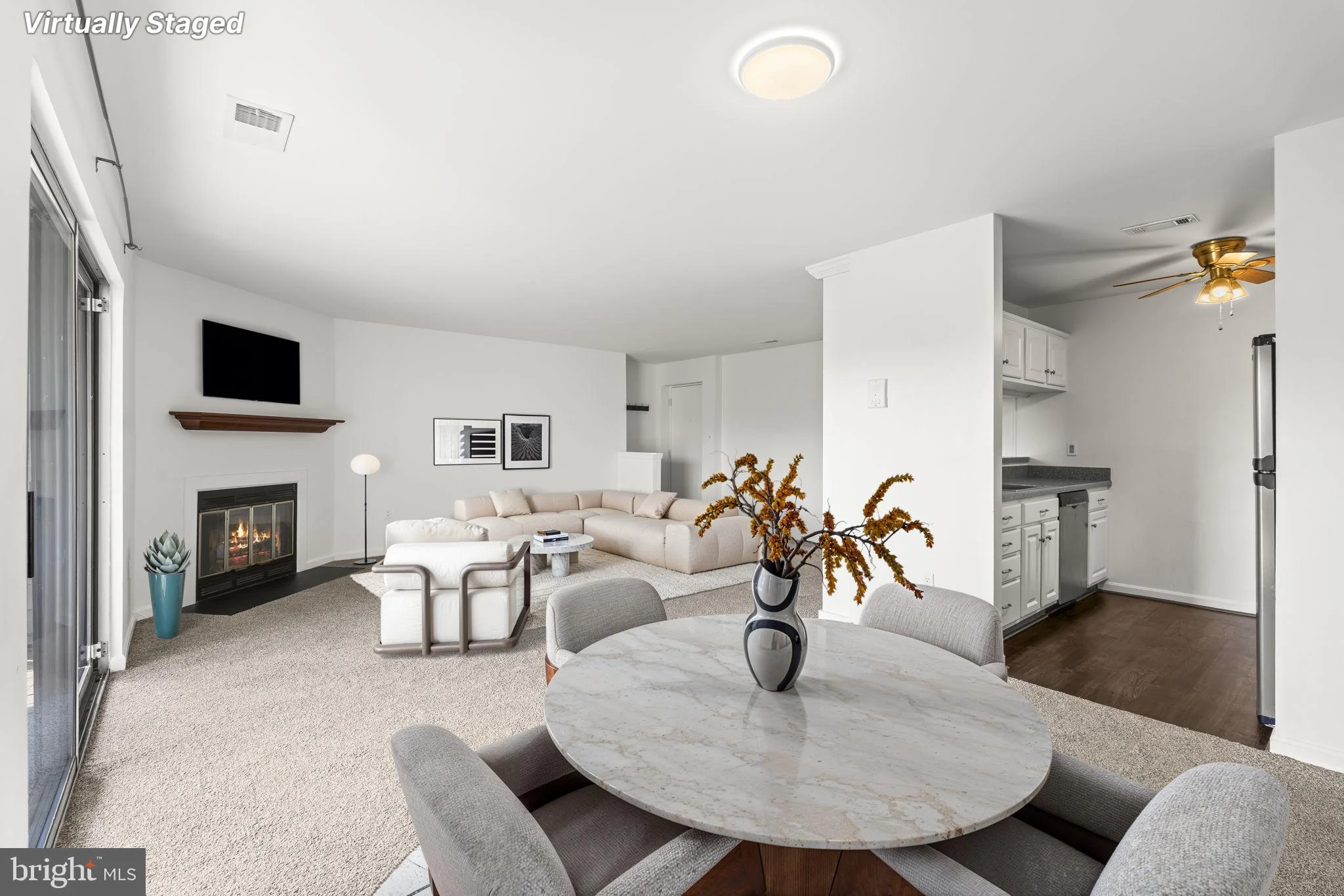 6703 Rapid Water Way Unit 203