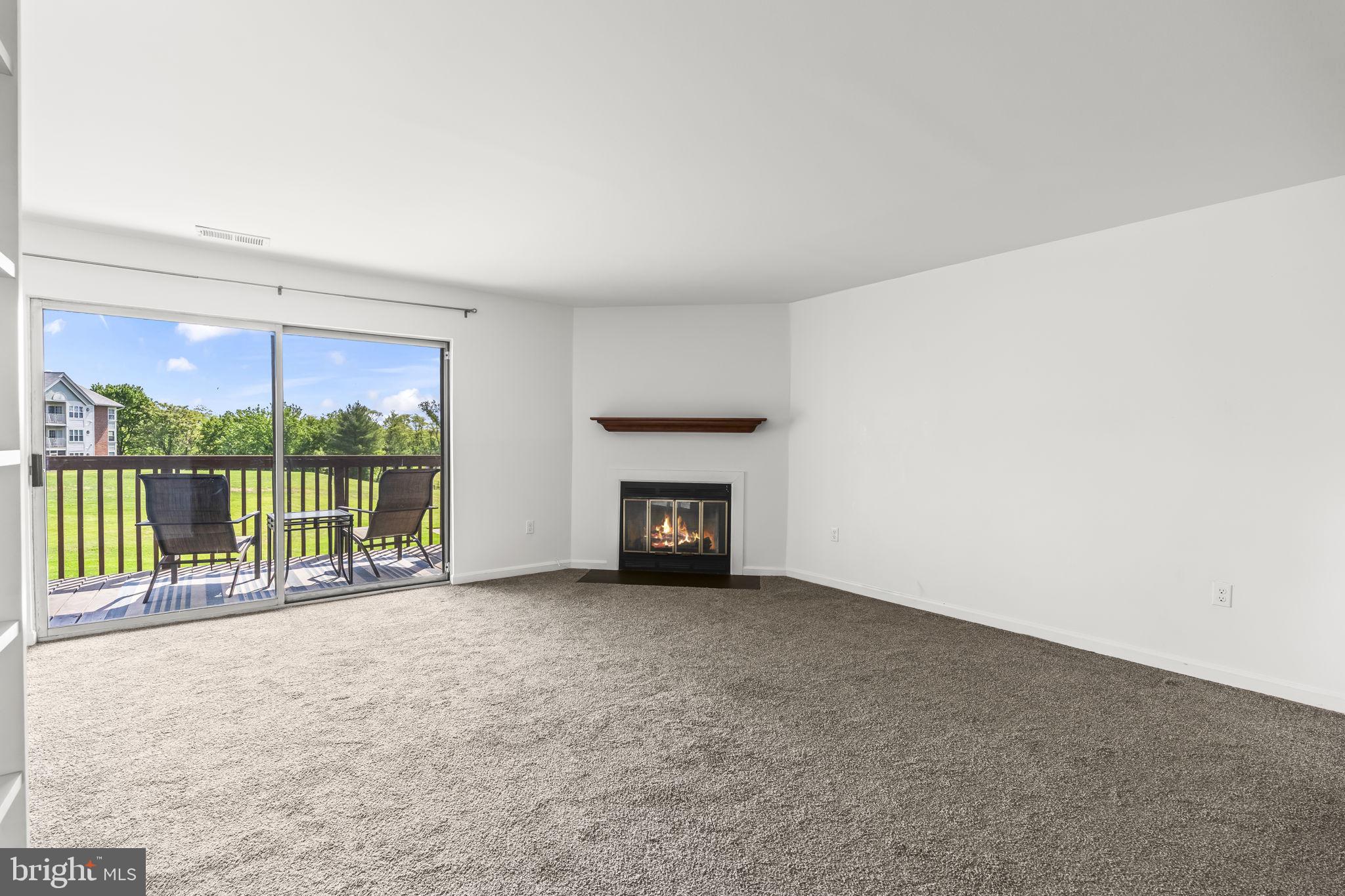 6703 RAPID WATER WAY 203