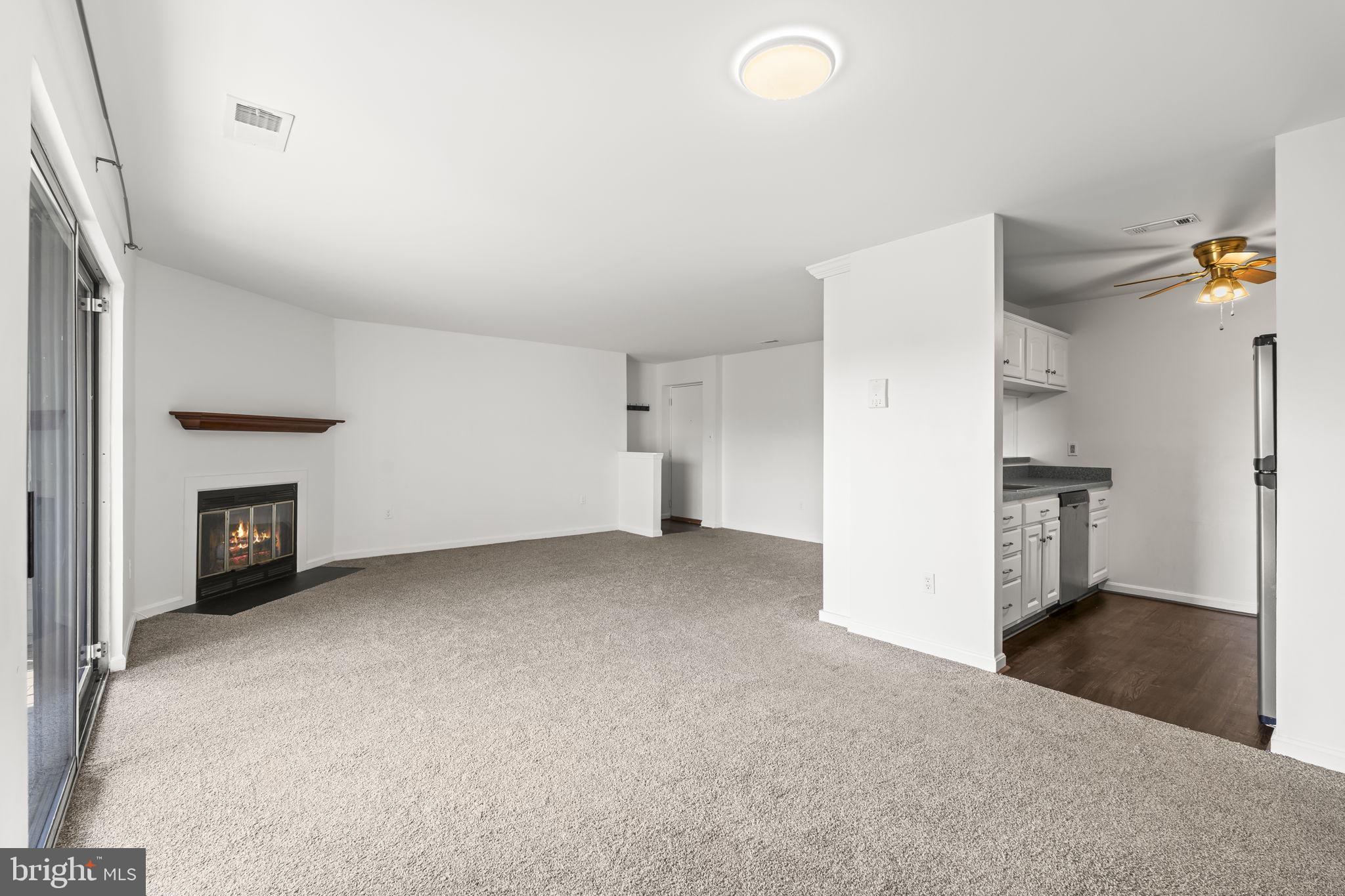 6703 RAPID WATER WAY 203