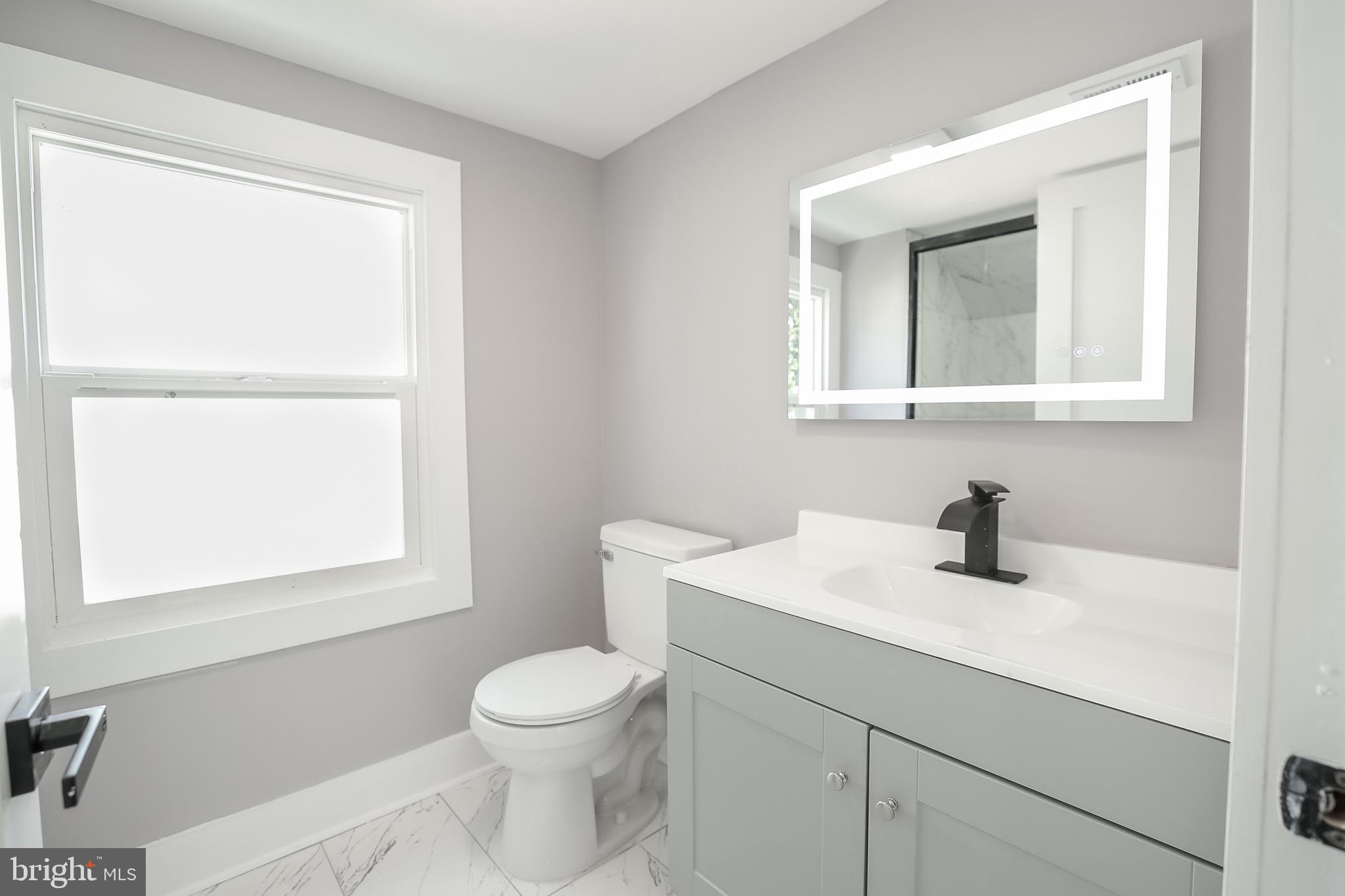 FRANKFORD - Residential