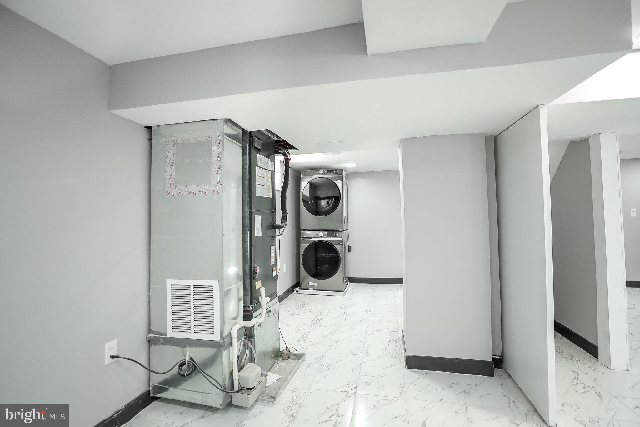 FRANKFORD - Residential