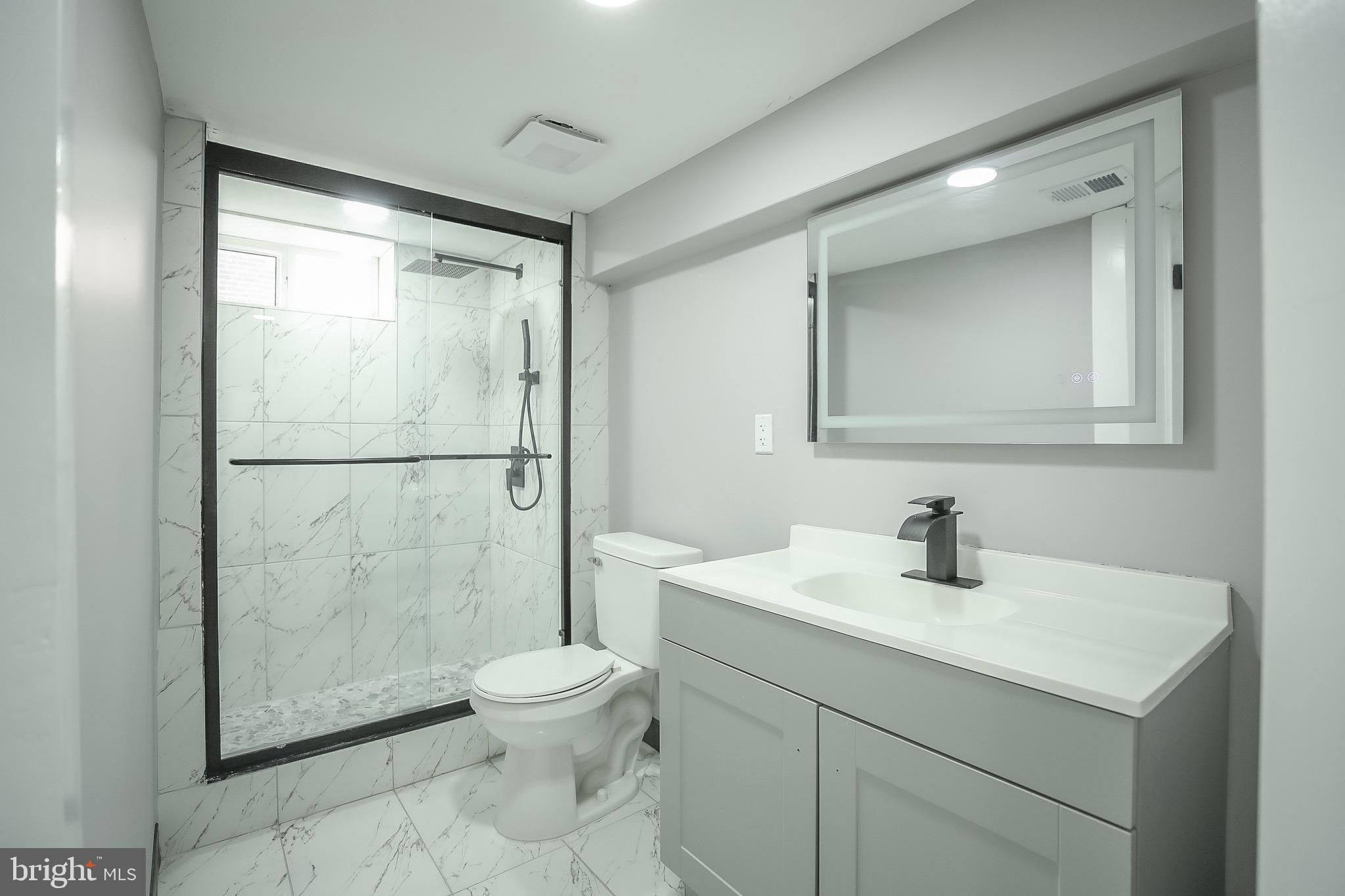 FRANKFORD - Residential