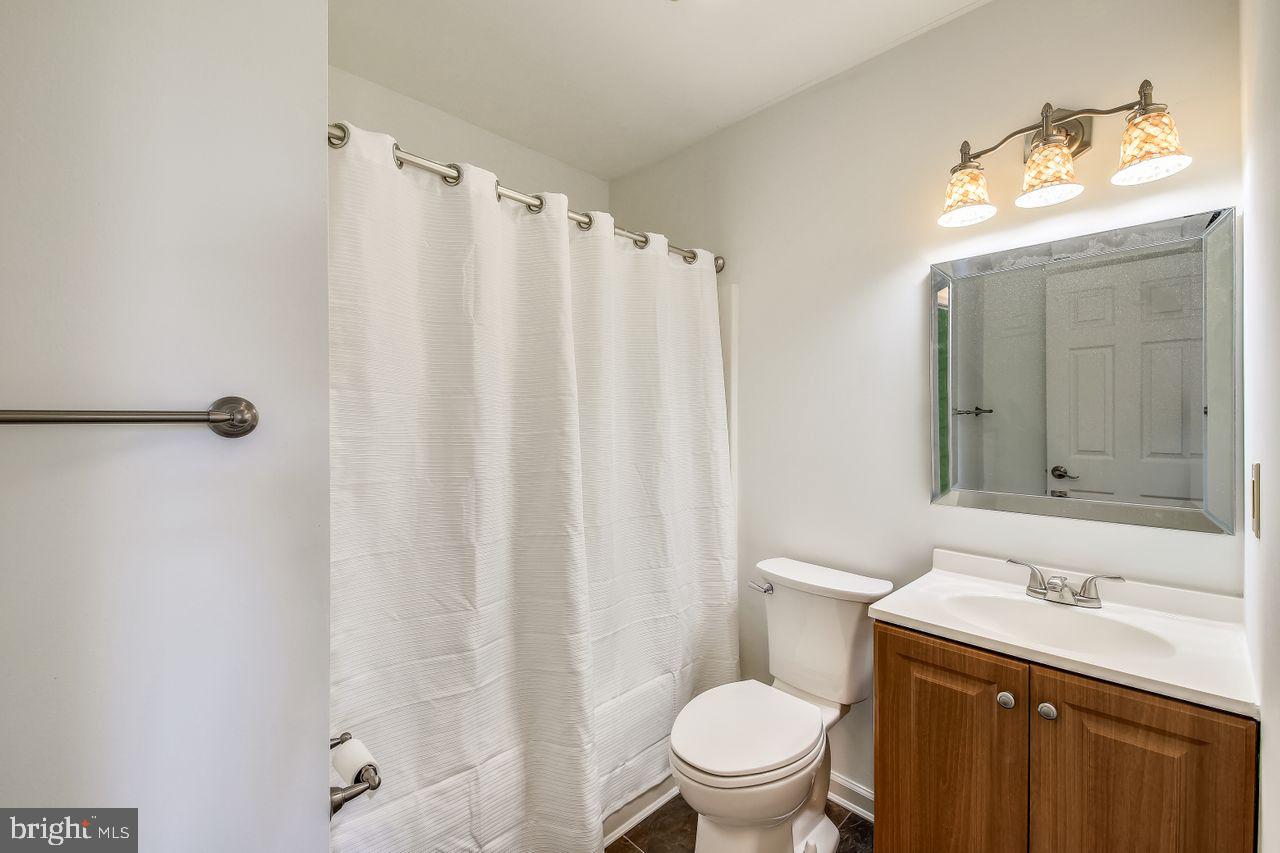 MEADOW BROOK - Residential