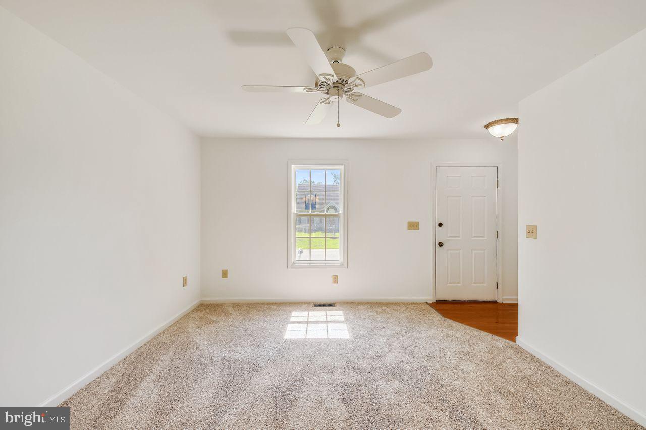 MEADOW BROOK - Residential