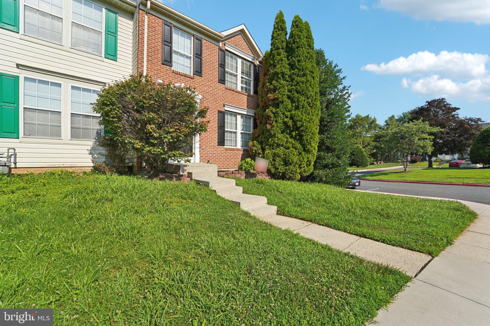 174 GLEN VIEW TERRACE