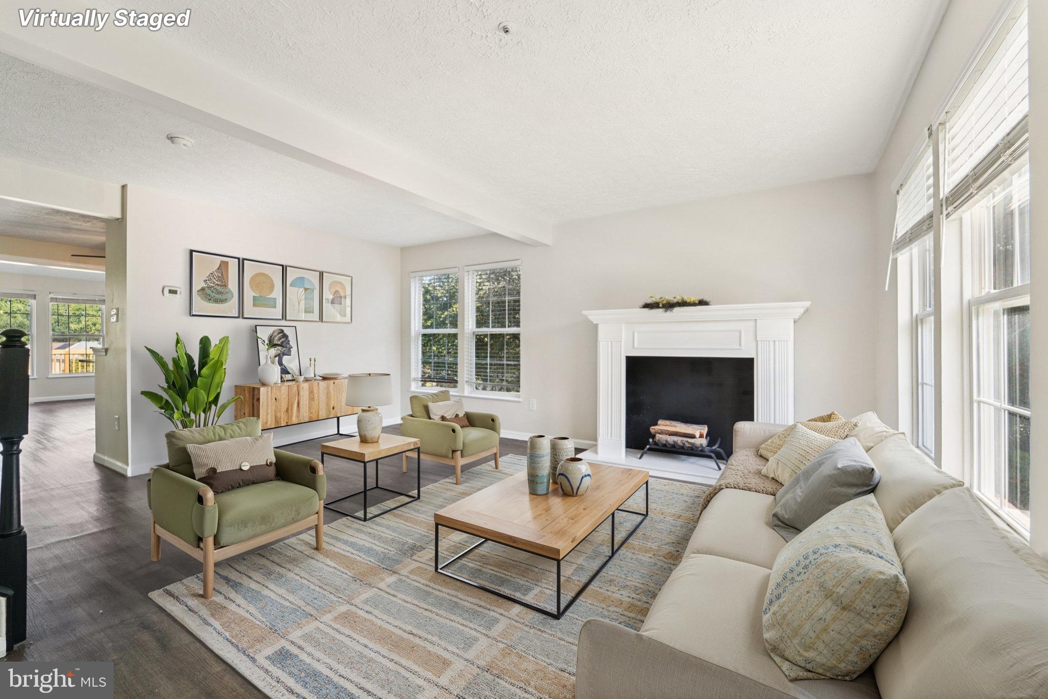 174 GLEN VIEW TERRACE
