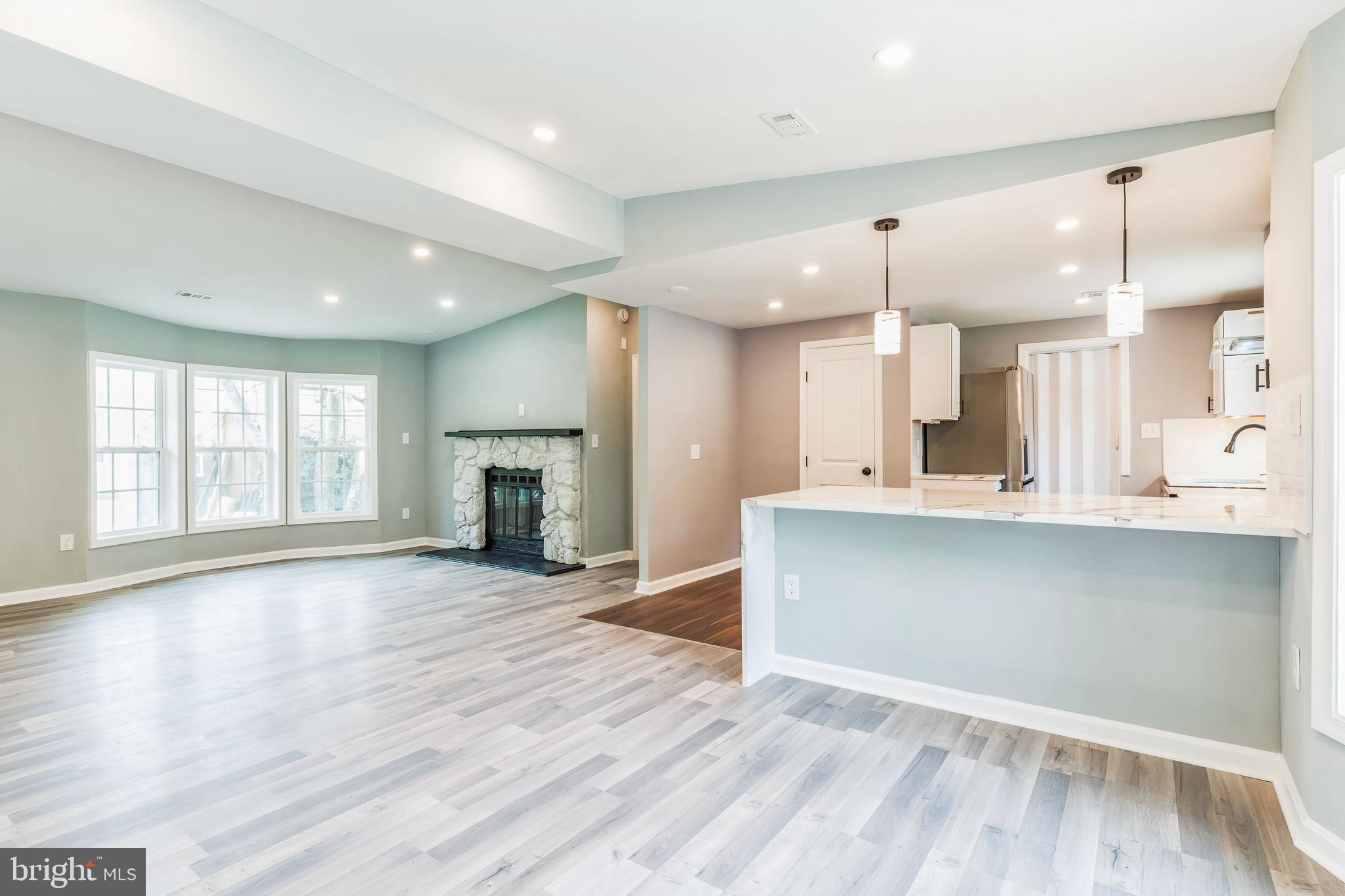 4067 SONGBIRD LANE