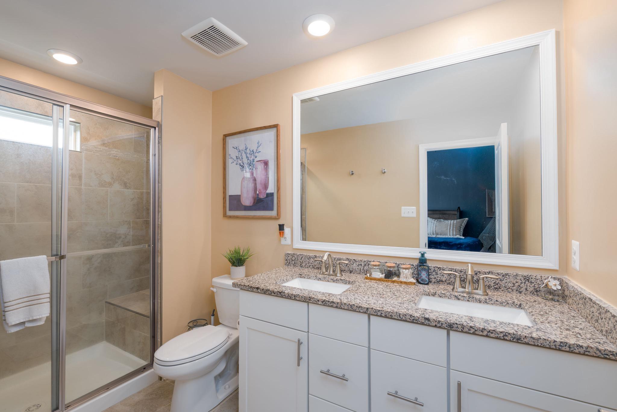 PLANTATION LAKES - Residential