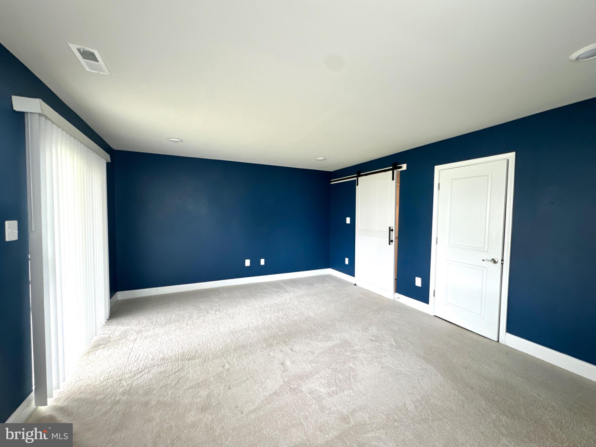 PLANTATION LAKES - Residential