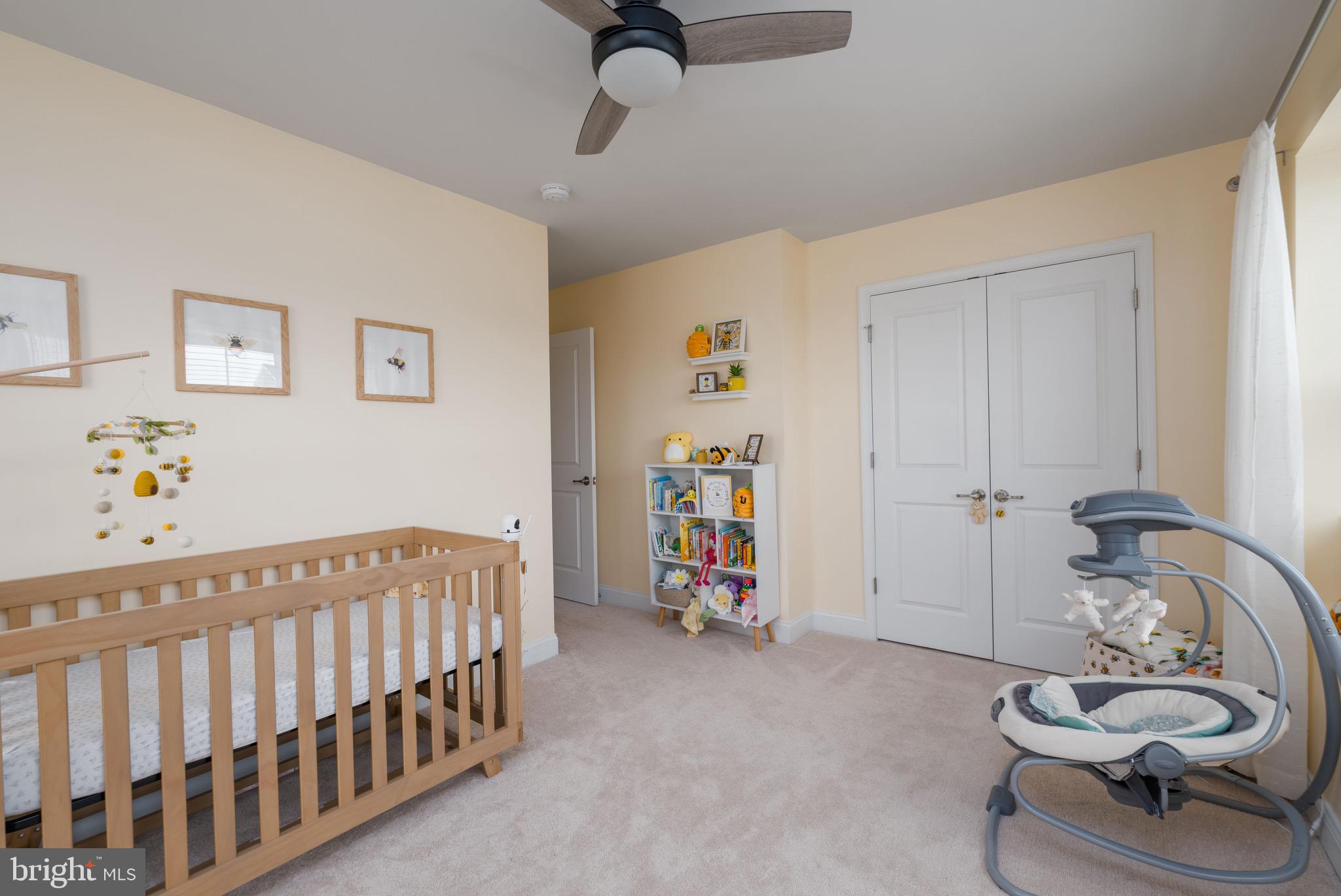 PLANTATION LAKES - Residential