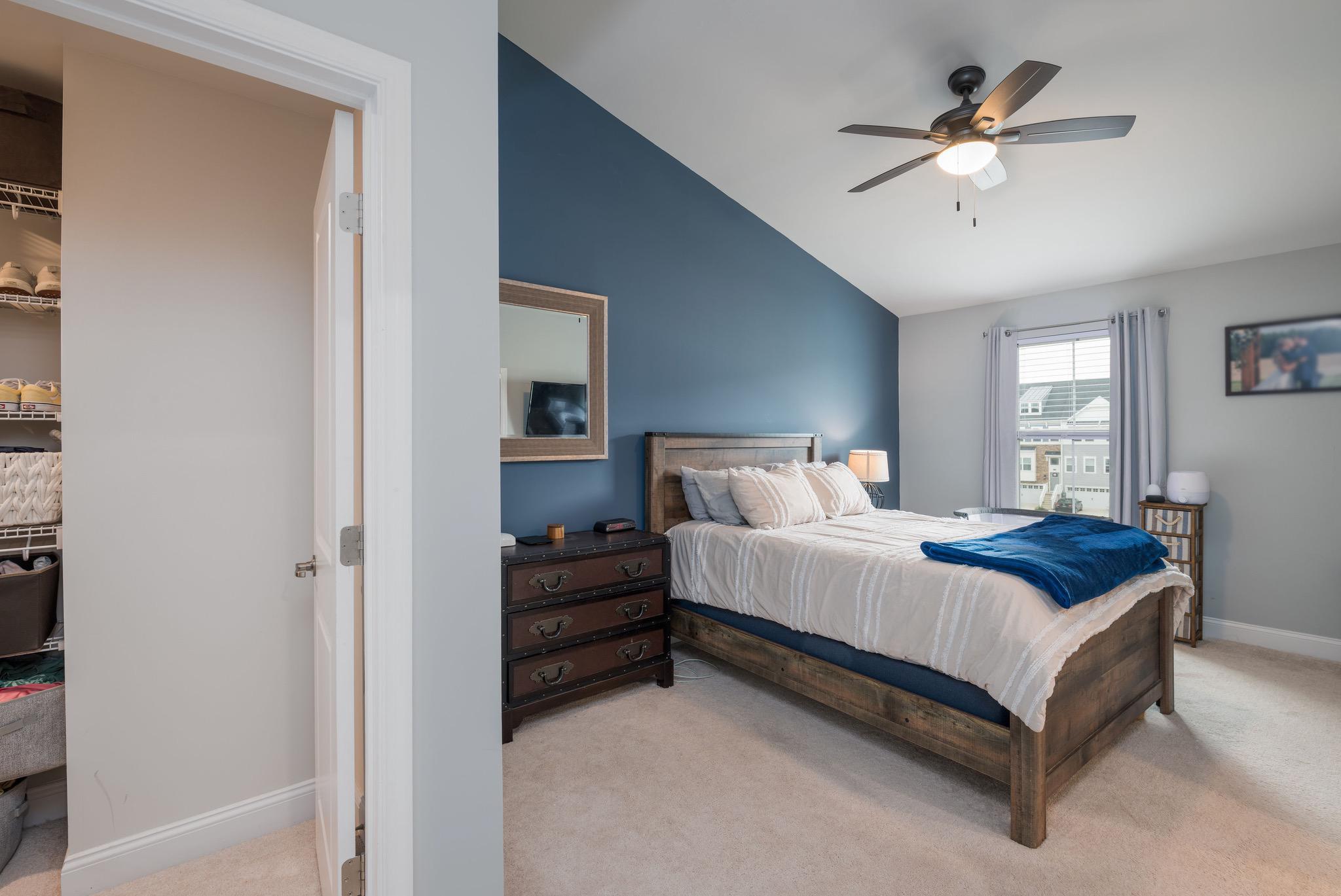 PLANTATION LAKES - Residential