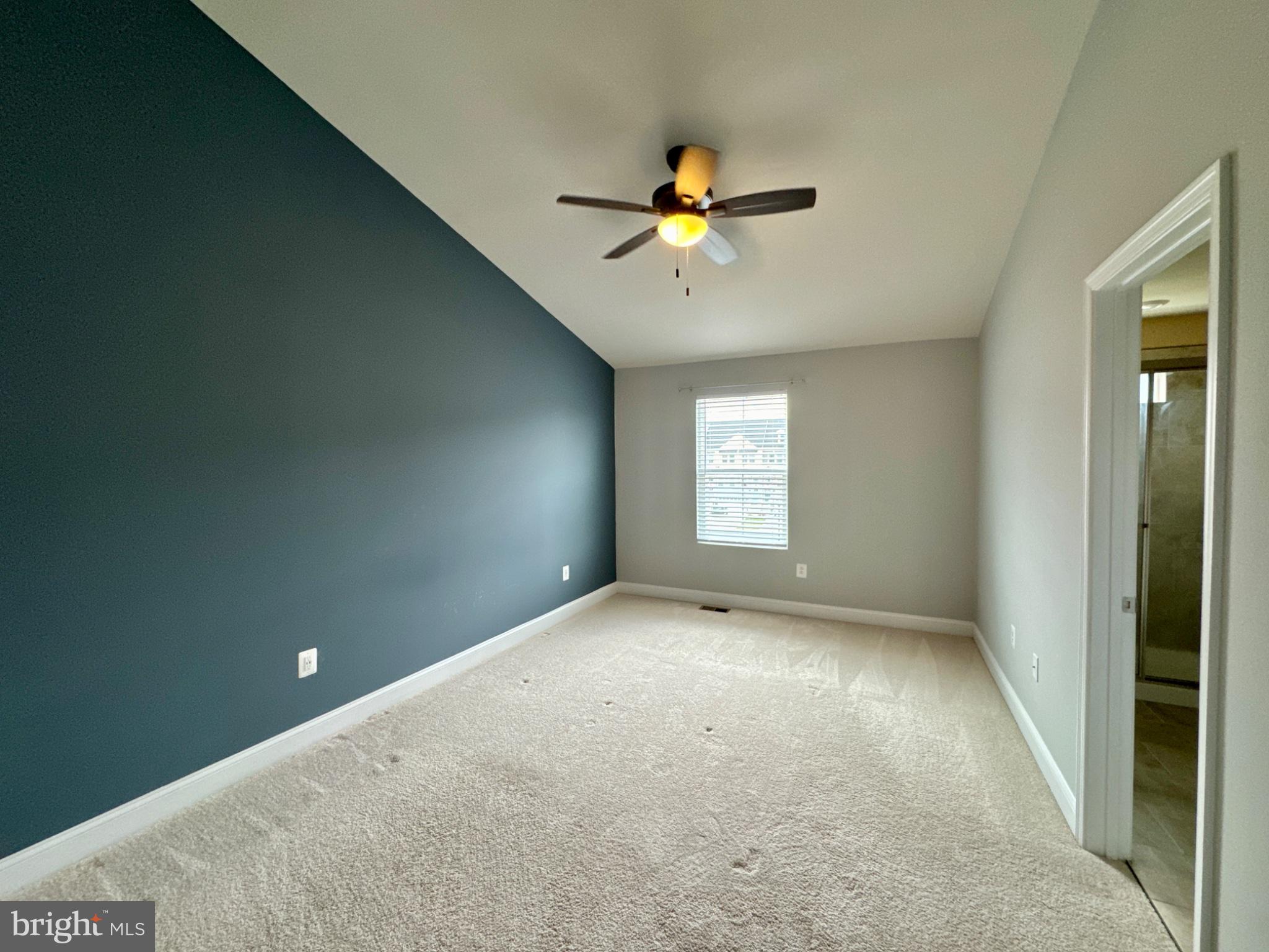 PLANTATION LAKES - Residential