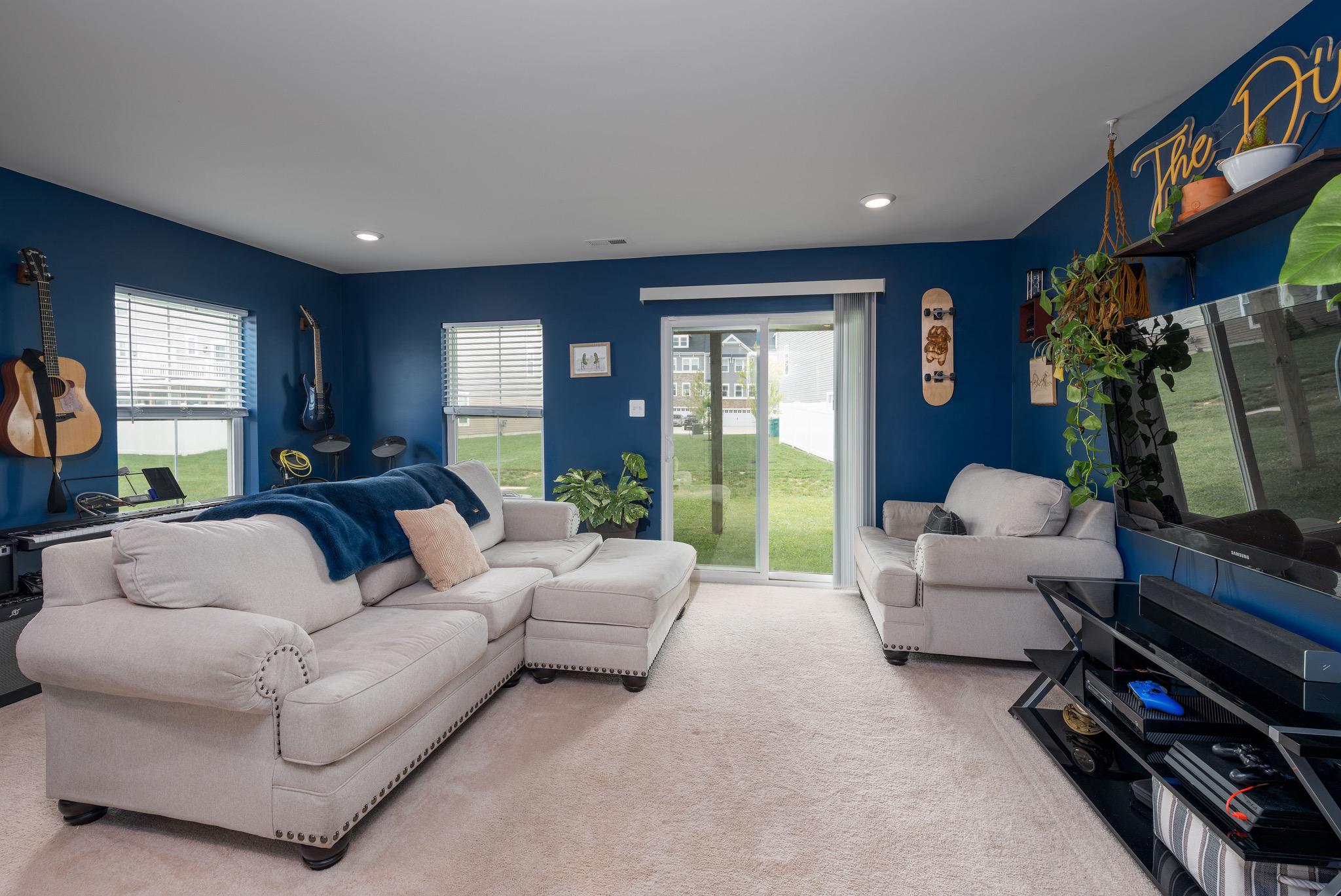 PLANTATION LAKES - Residential