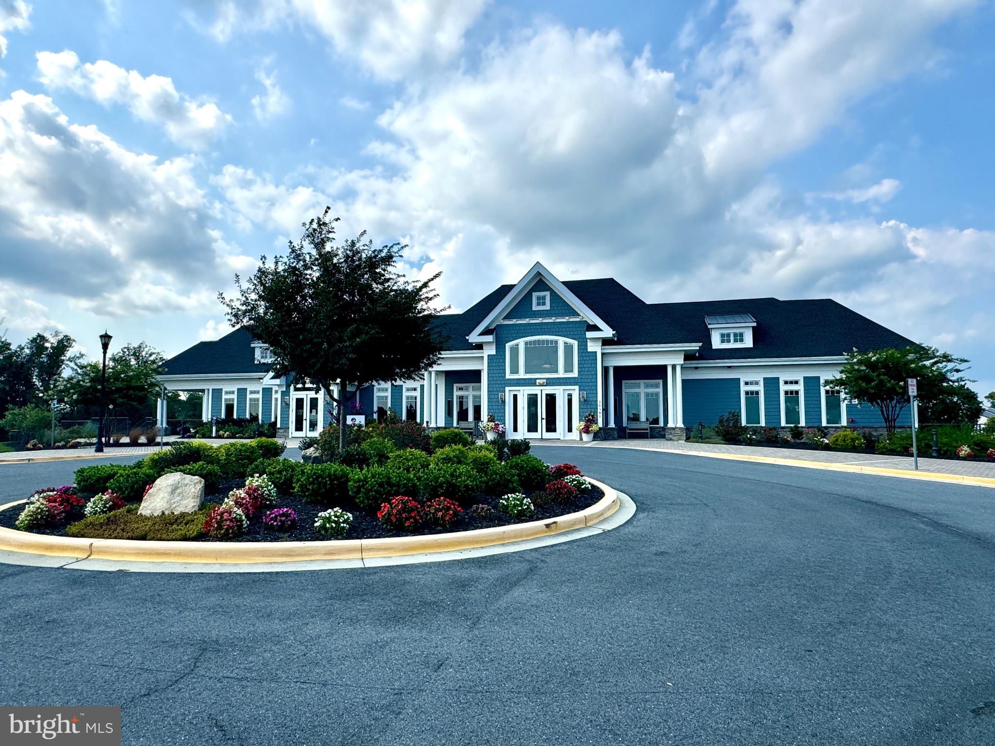 PLANTATION LAKES - Residential