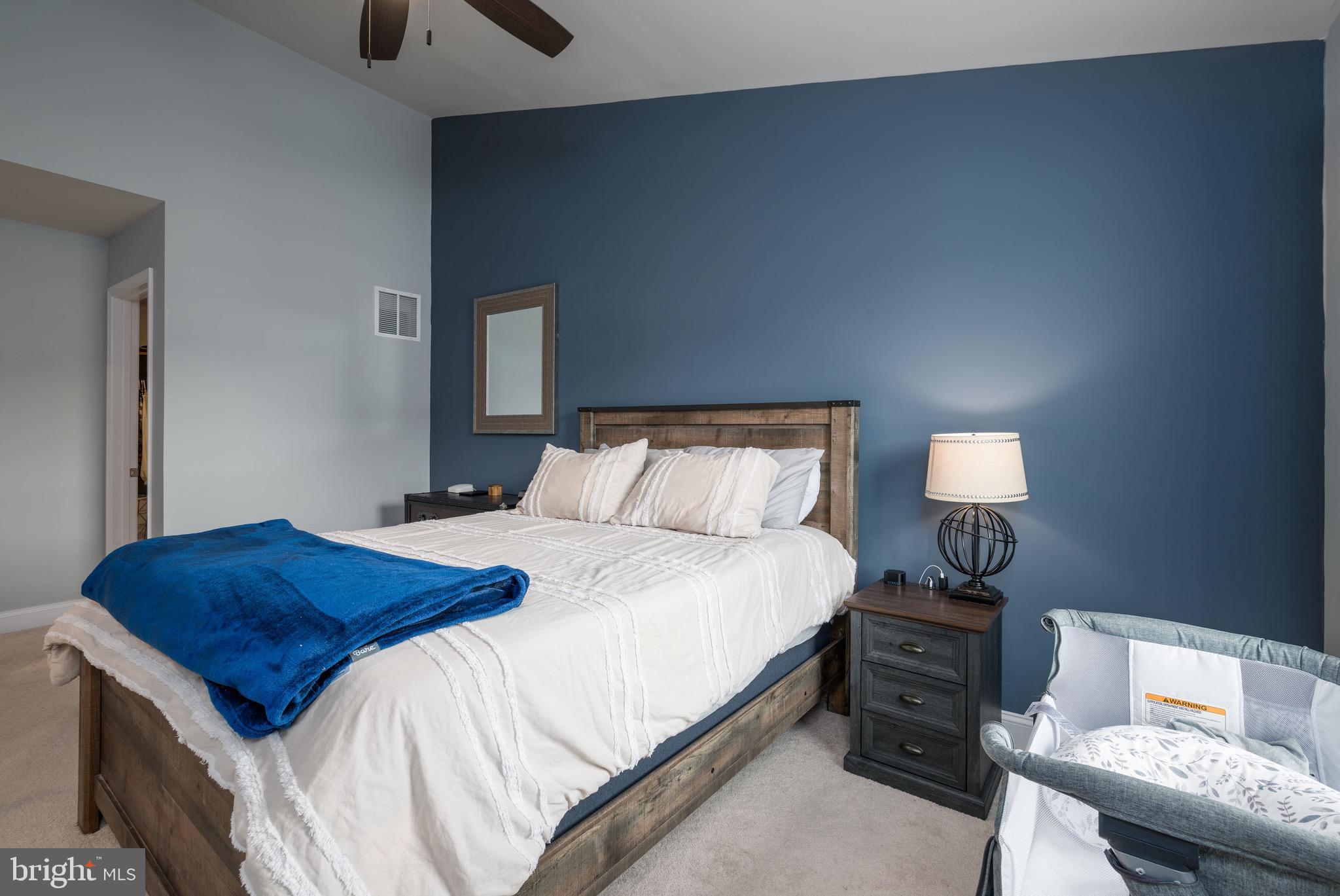 PLANTATION LAKES - Residential