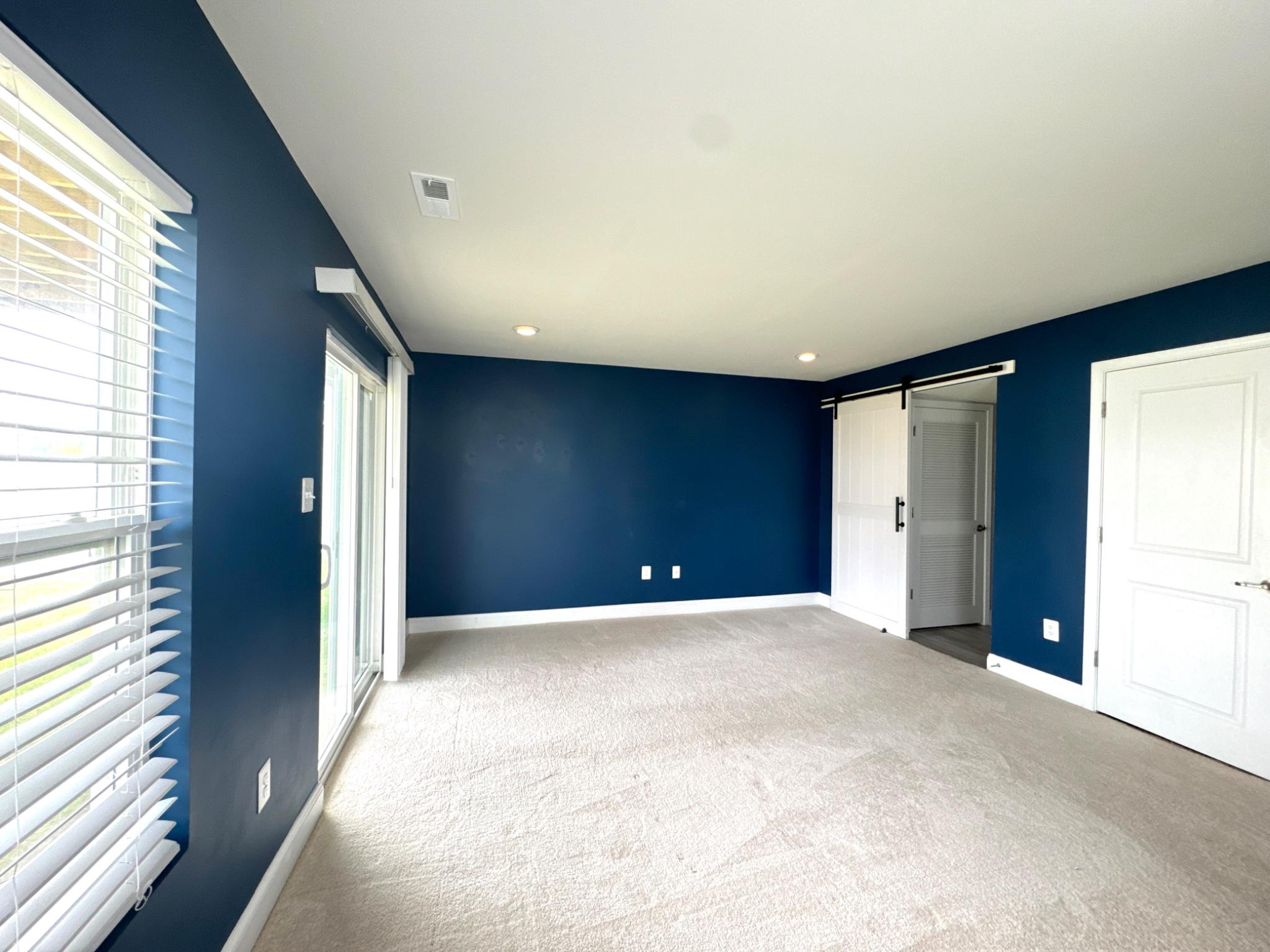PLANTATION LAKES - Residential