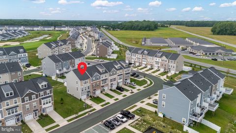 24644 DOGWOOD LANE MILLSBORO DE 19966